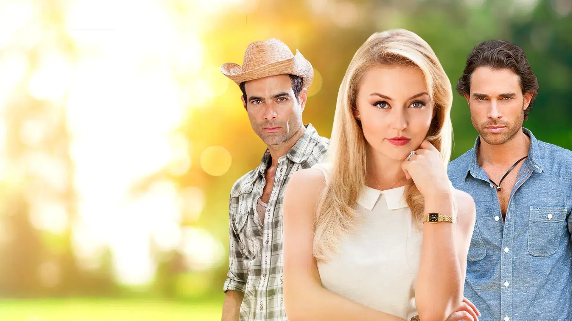 O Que a Vida Me Roubou