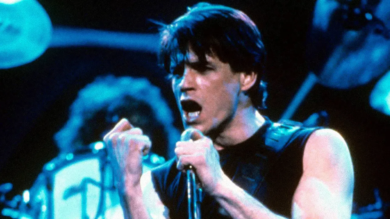 Eddie, O Ídolo Pop 2: Eddie Vive!