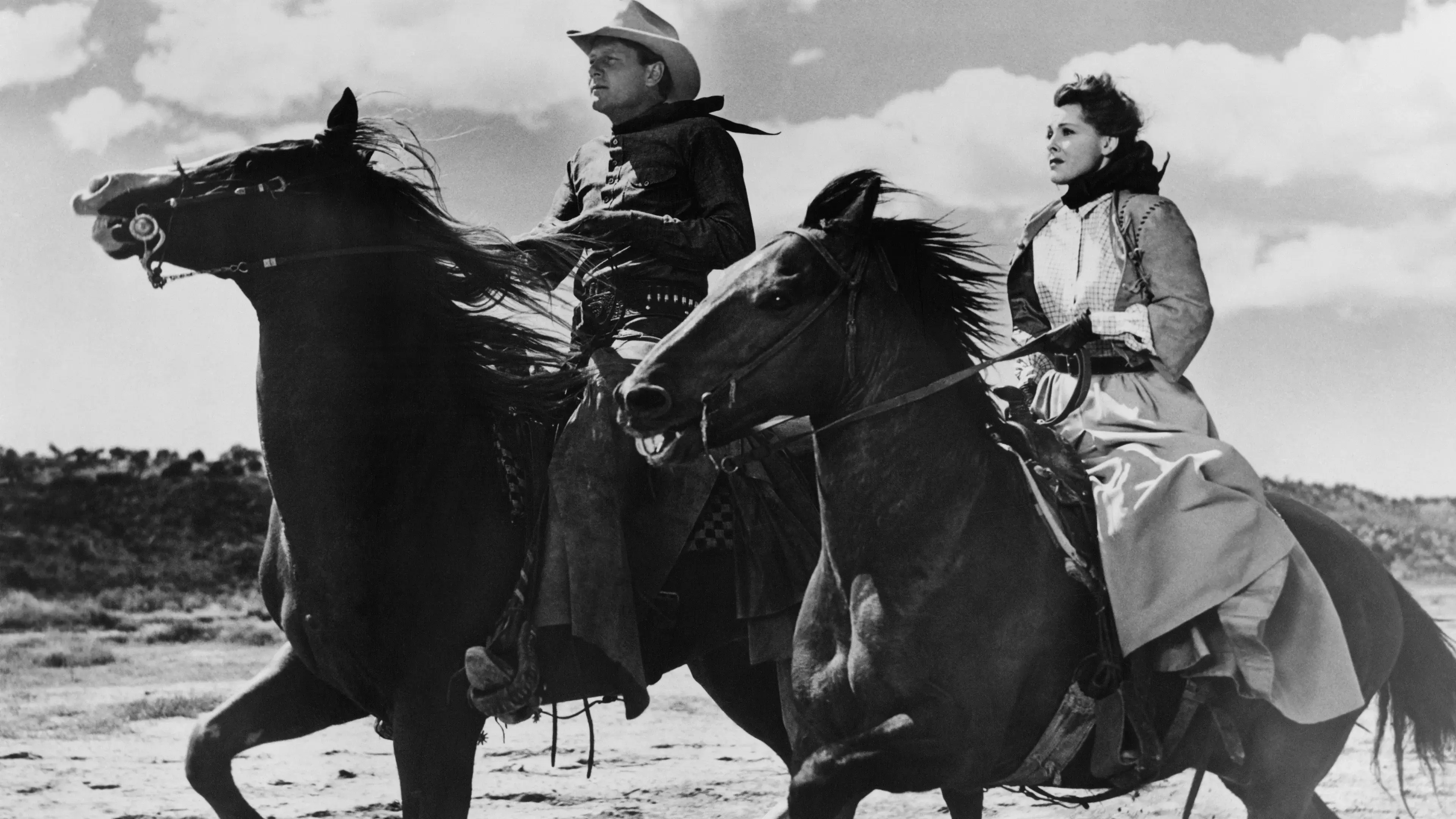 Eles Passaram por Aqui