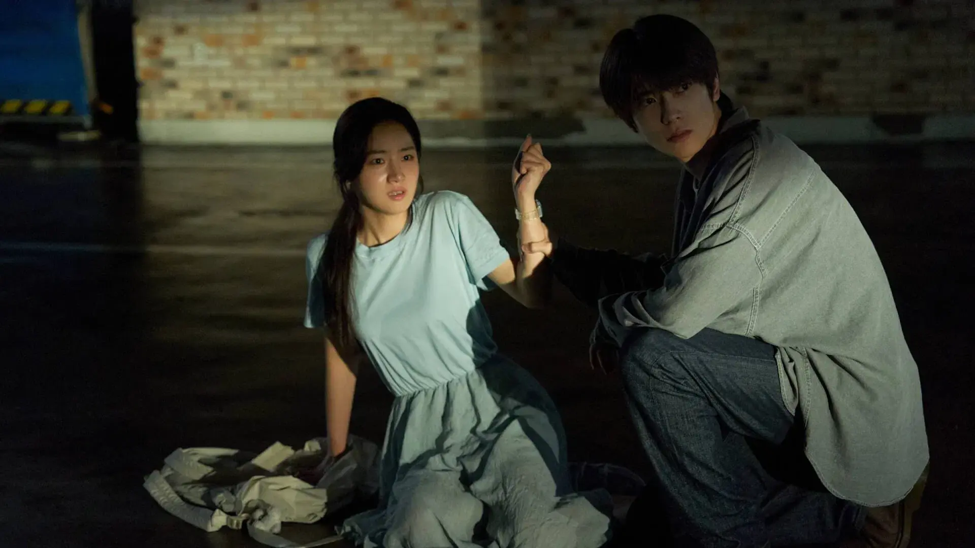 Você Vai Morrer em 6 Horas