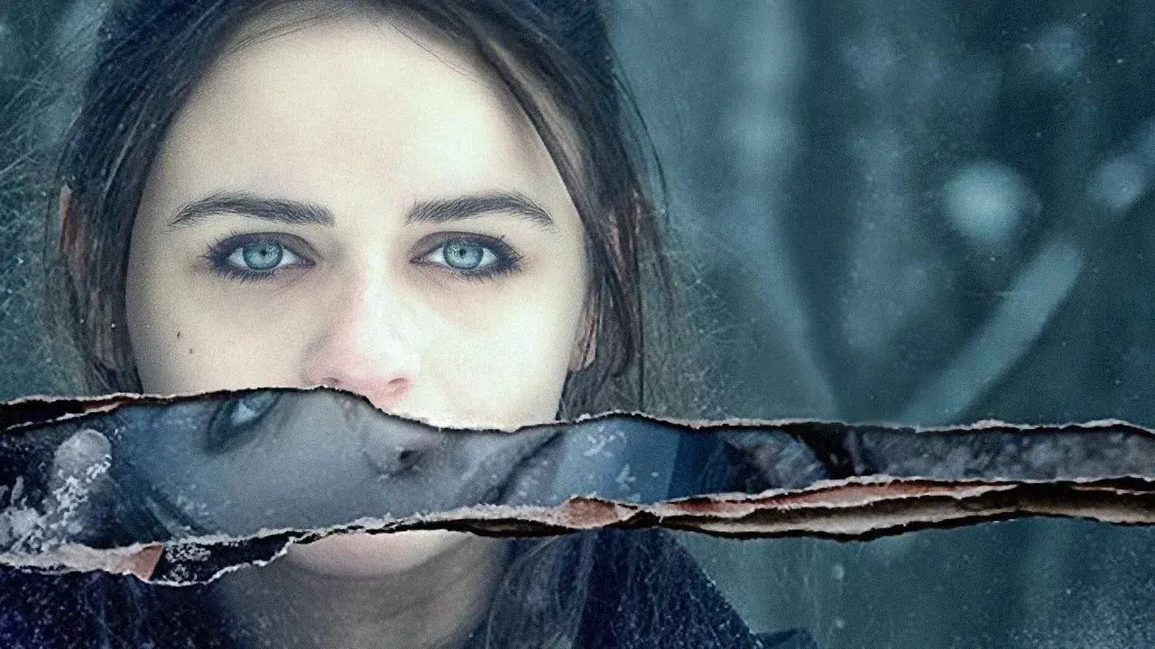 Mentira Incondicional