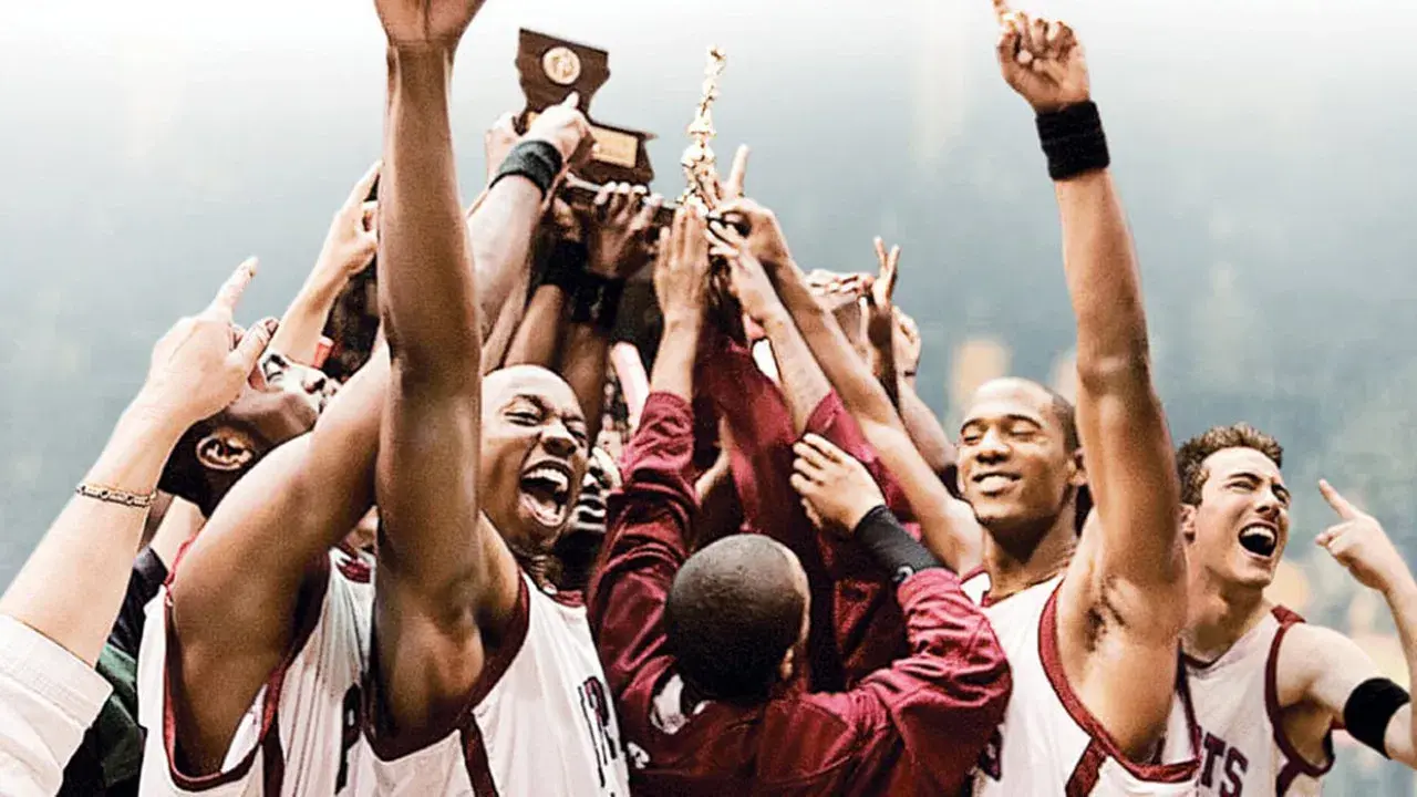 Temporada de Furacão