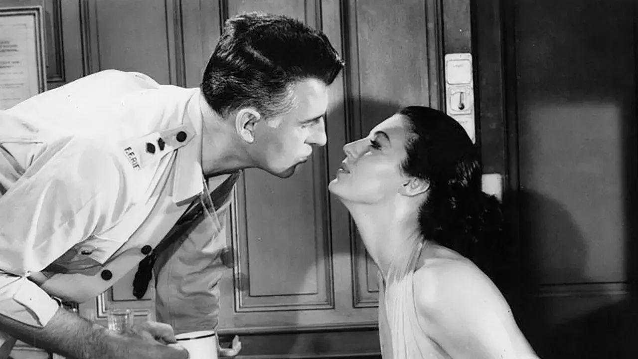 A Encruzilhada dos Destinos