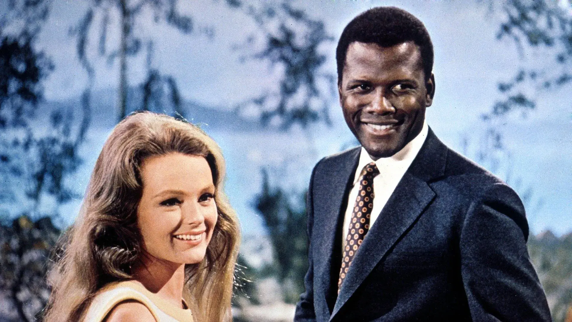 Adivinhe Quem Vem Para Jantar