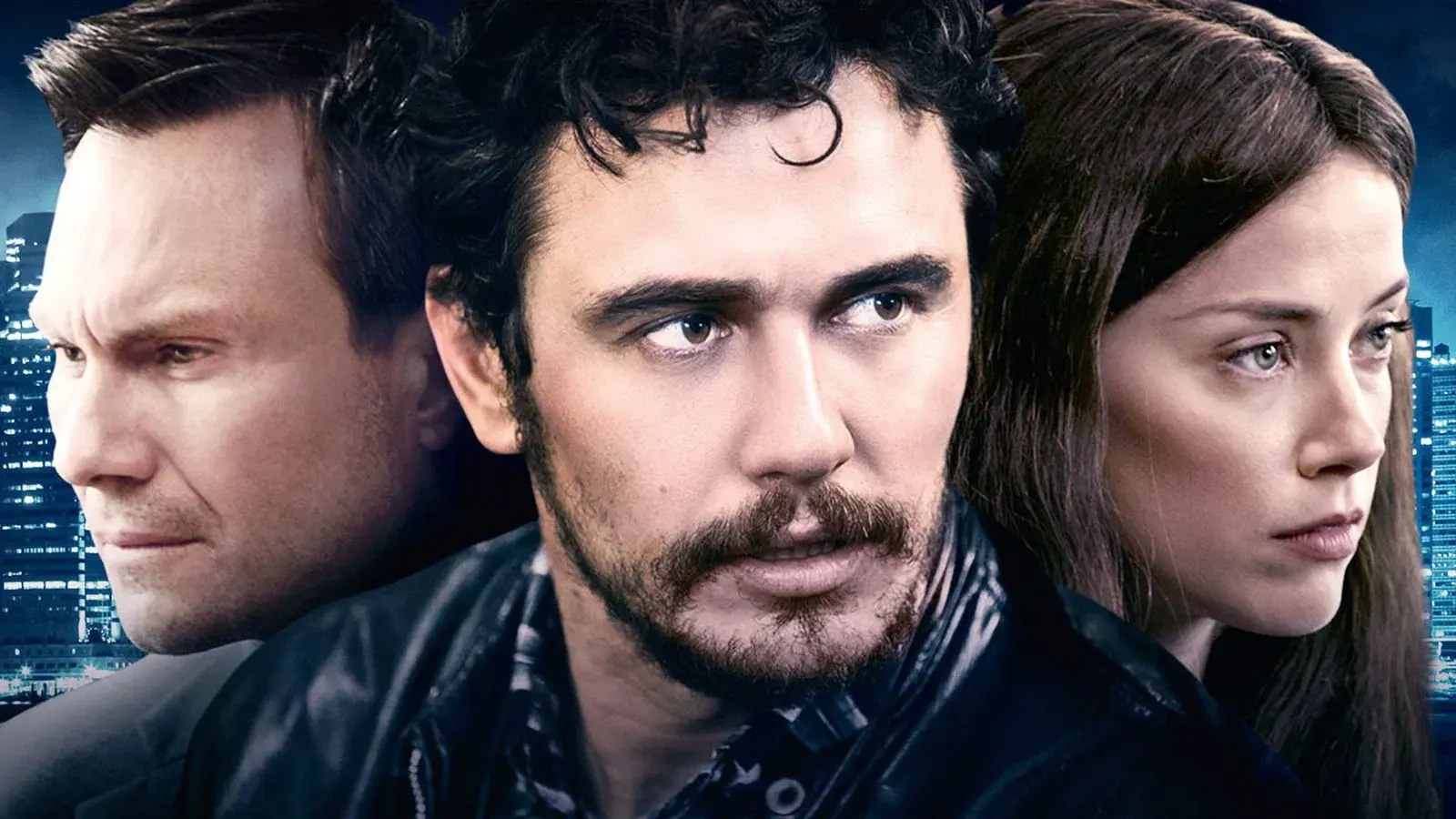 Traumas de Infância