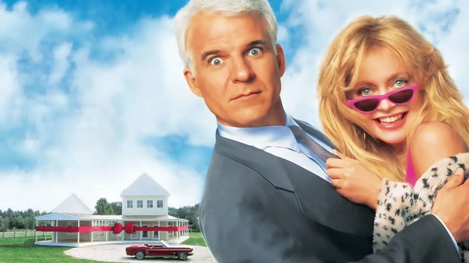 Como Agarrar um Marido