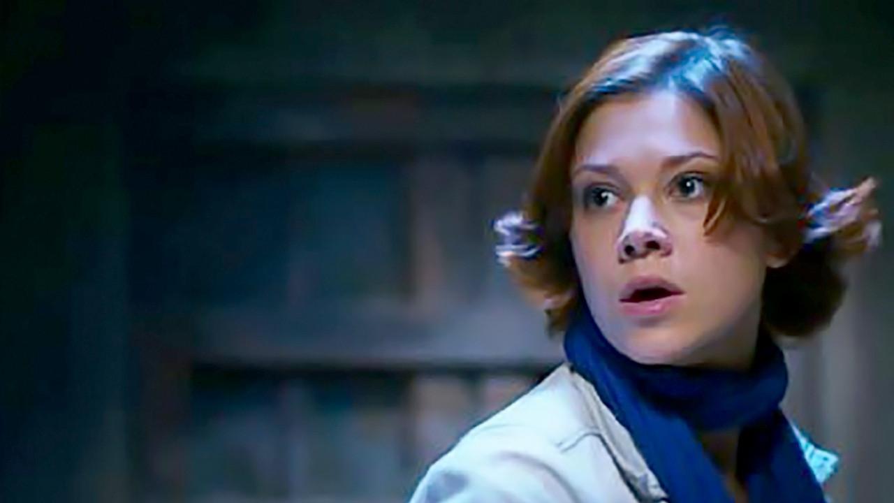 Mundo Sombrio: Equilibrium