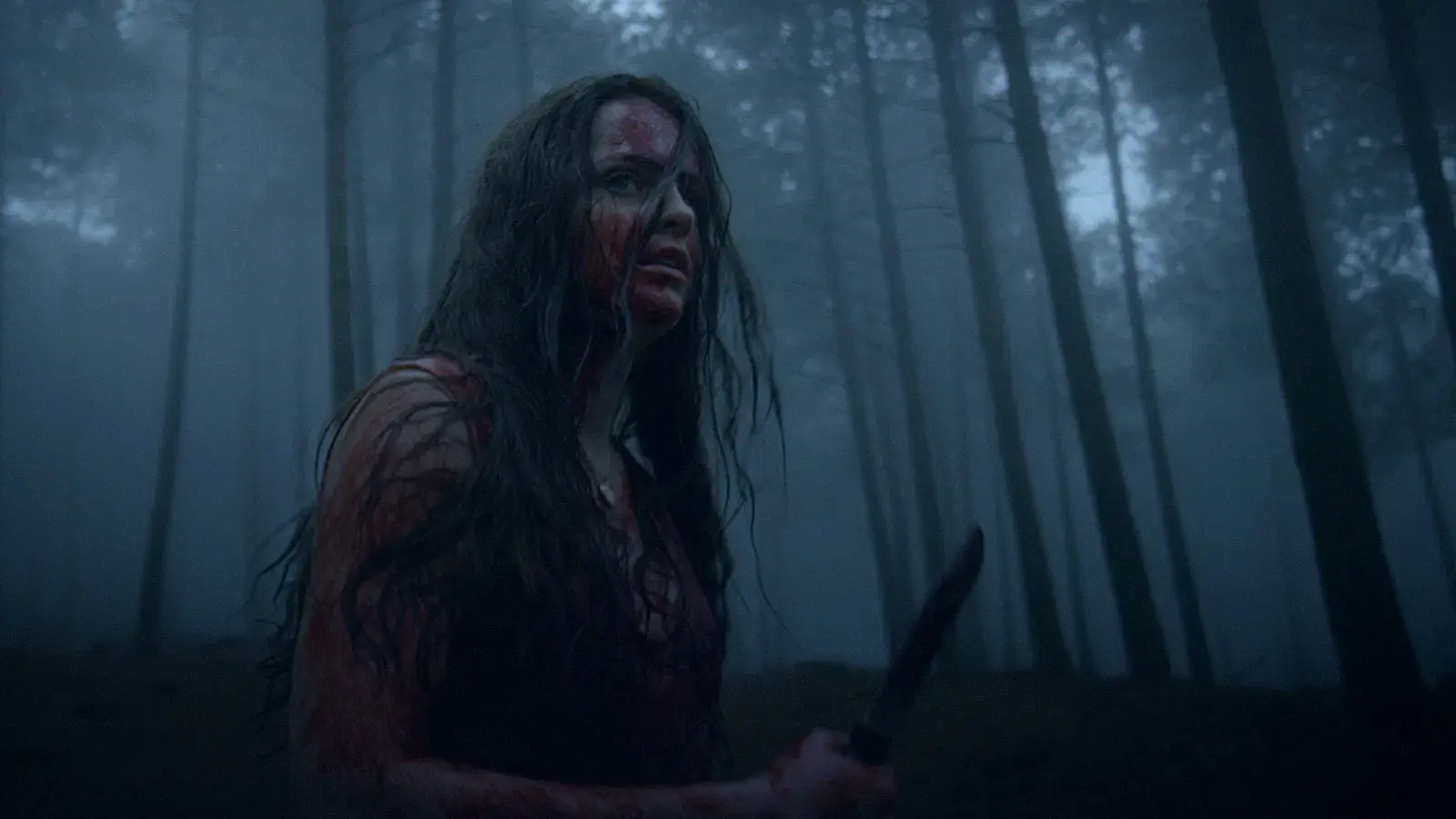 Siembamba: A Canção do Mal