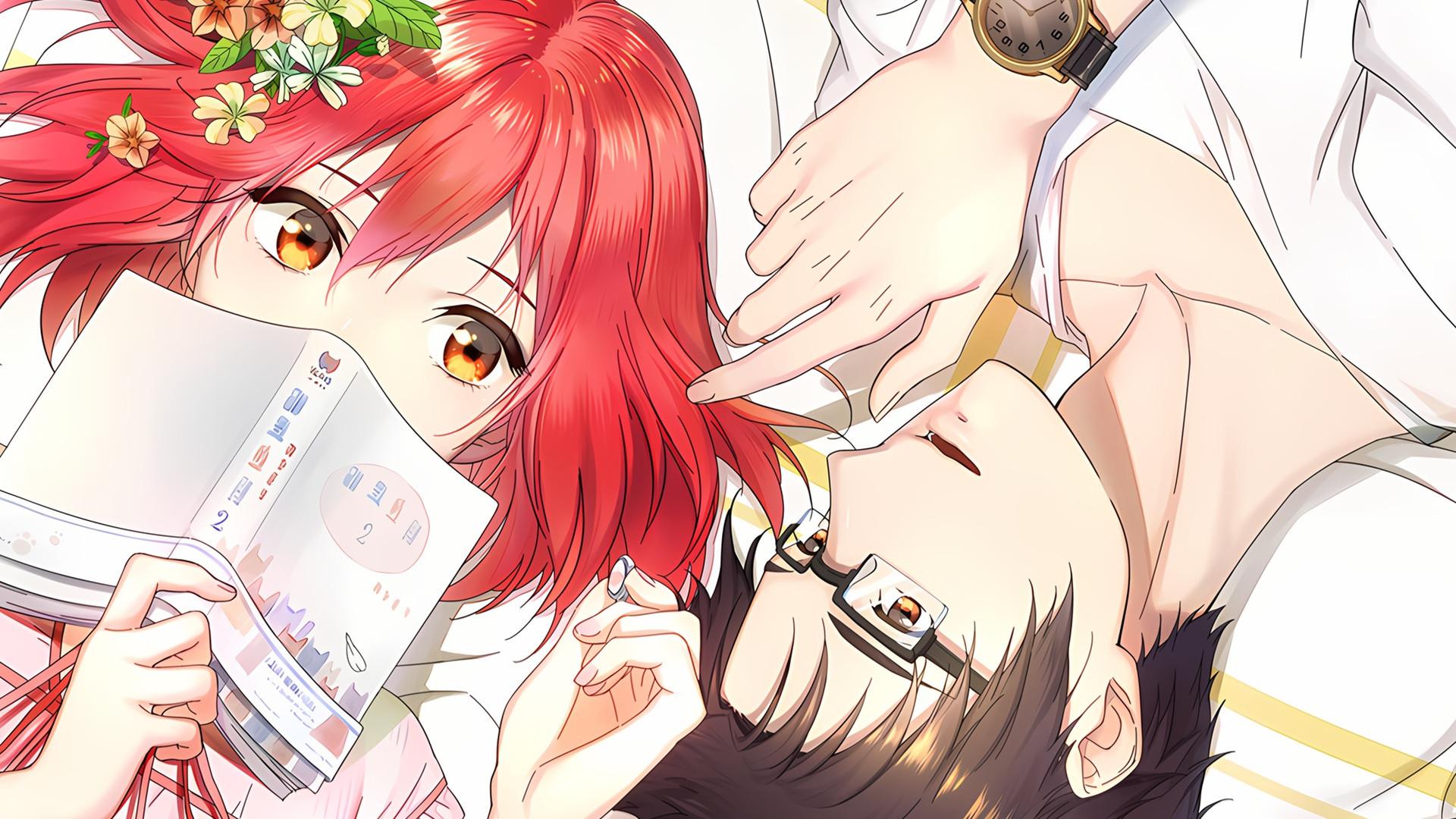 Wo Shi Jiang Xiao Bai