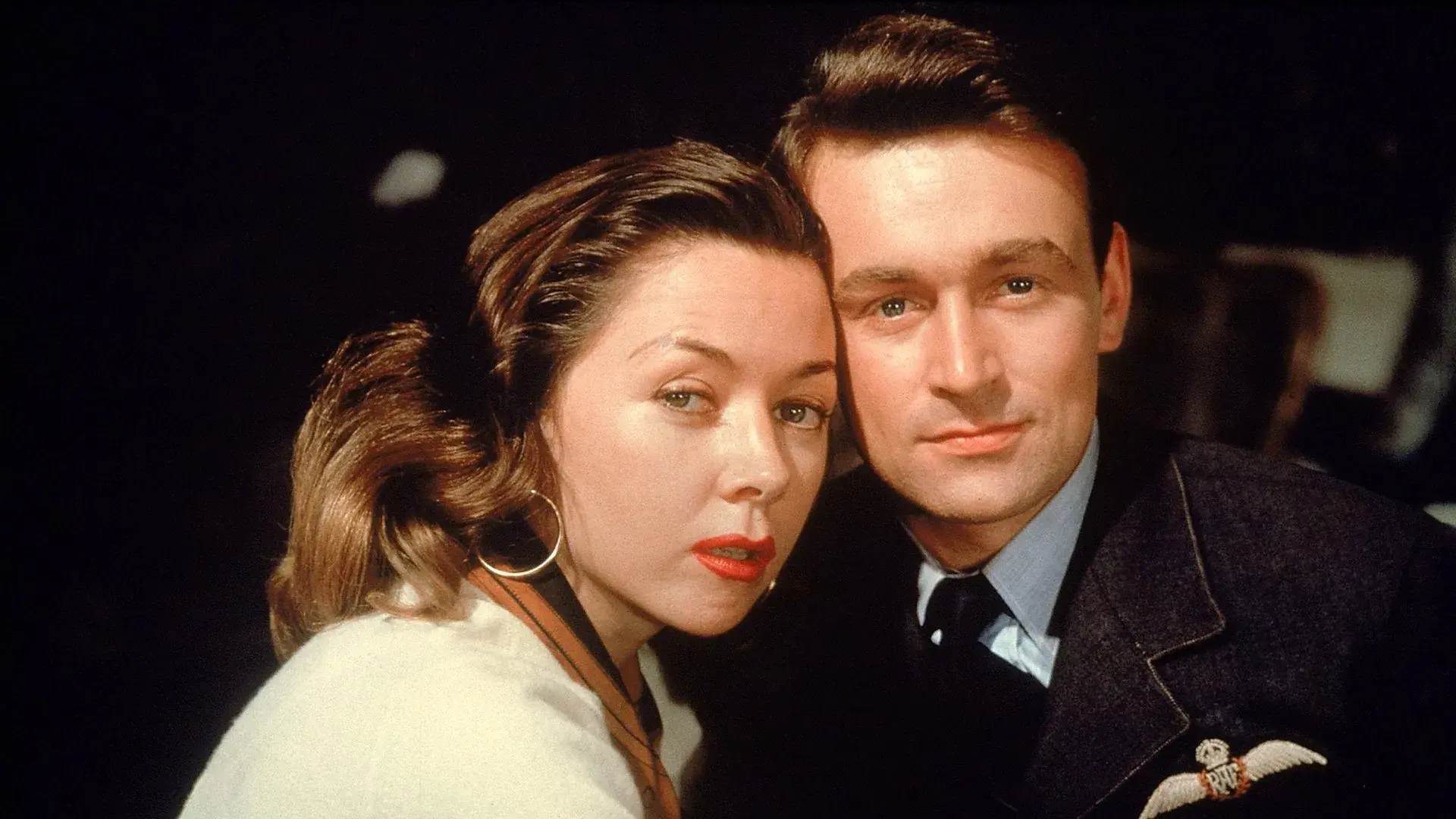 O Homem que Nunca Existiu