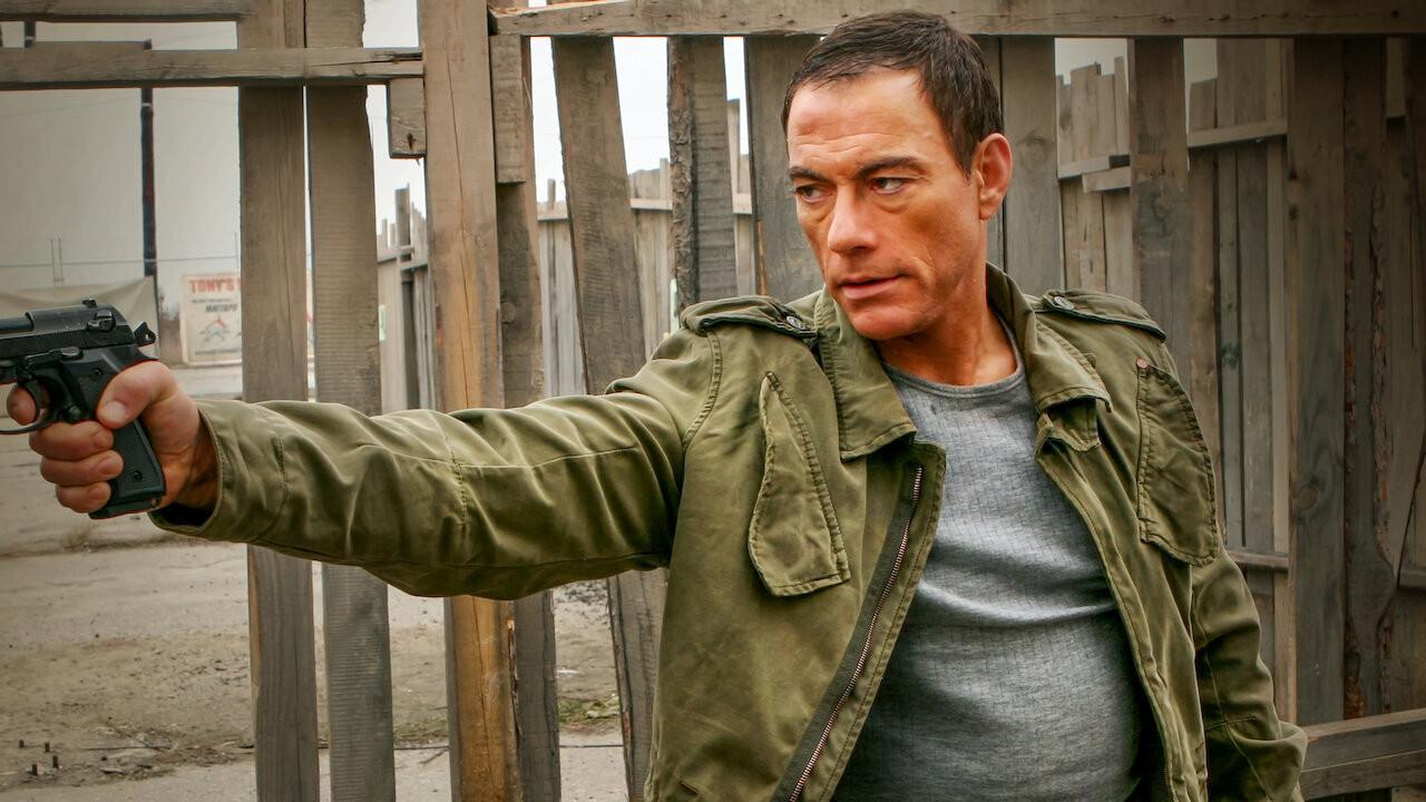 Operação Fronteira