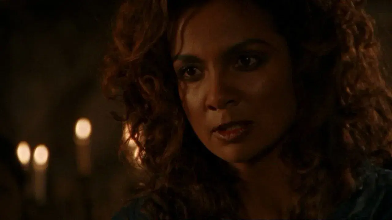 Poltergeist: O Legado