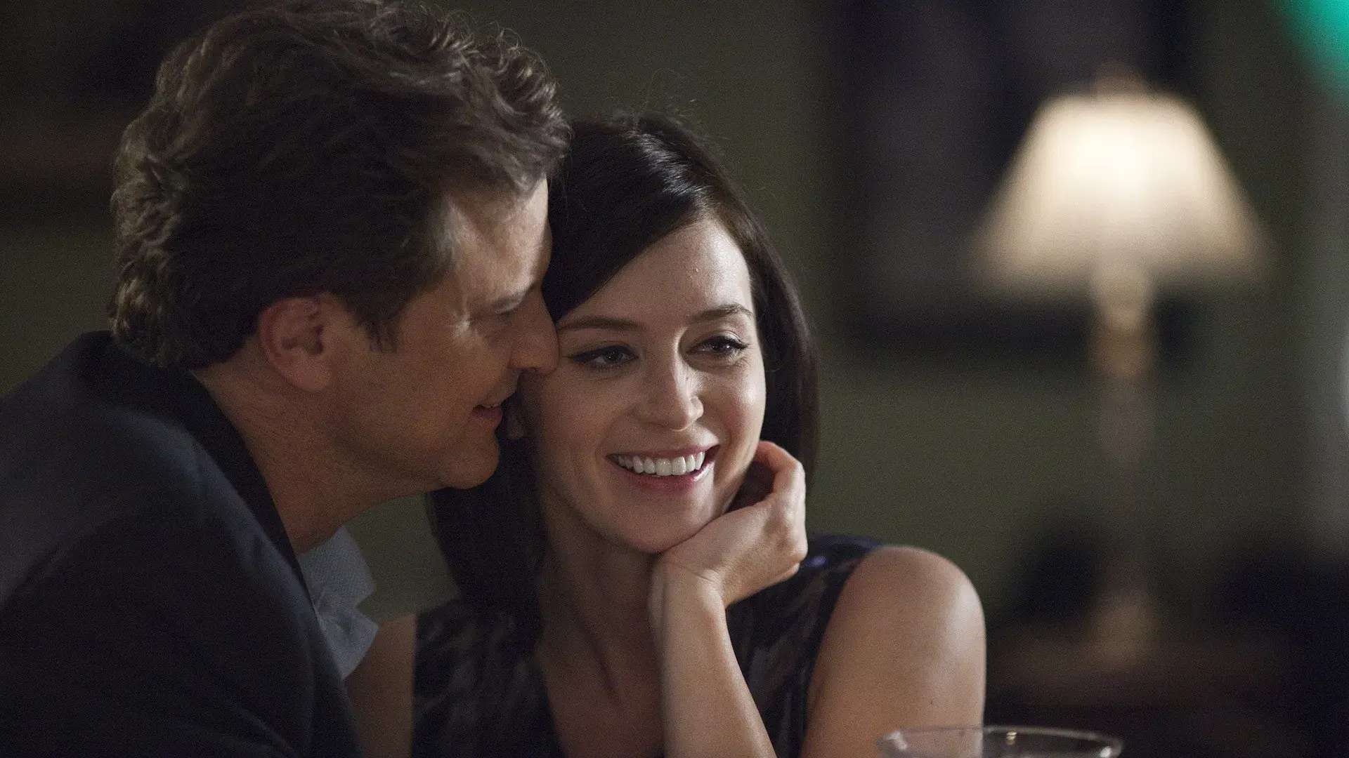 Meus Dias Incríveis