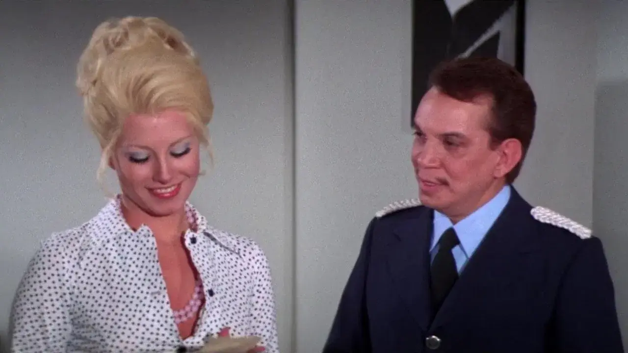 Zelador de Condomínio