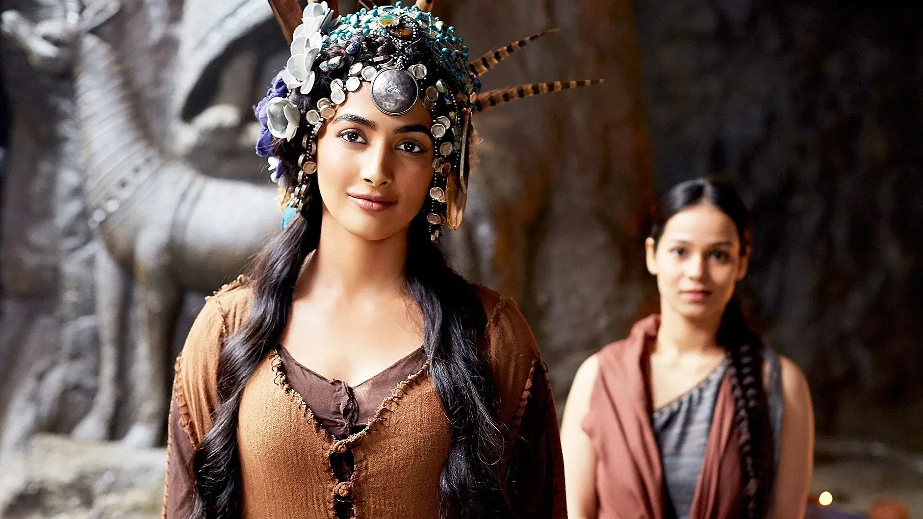 मोहेंजो डरो