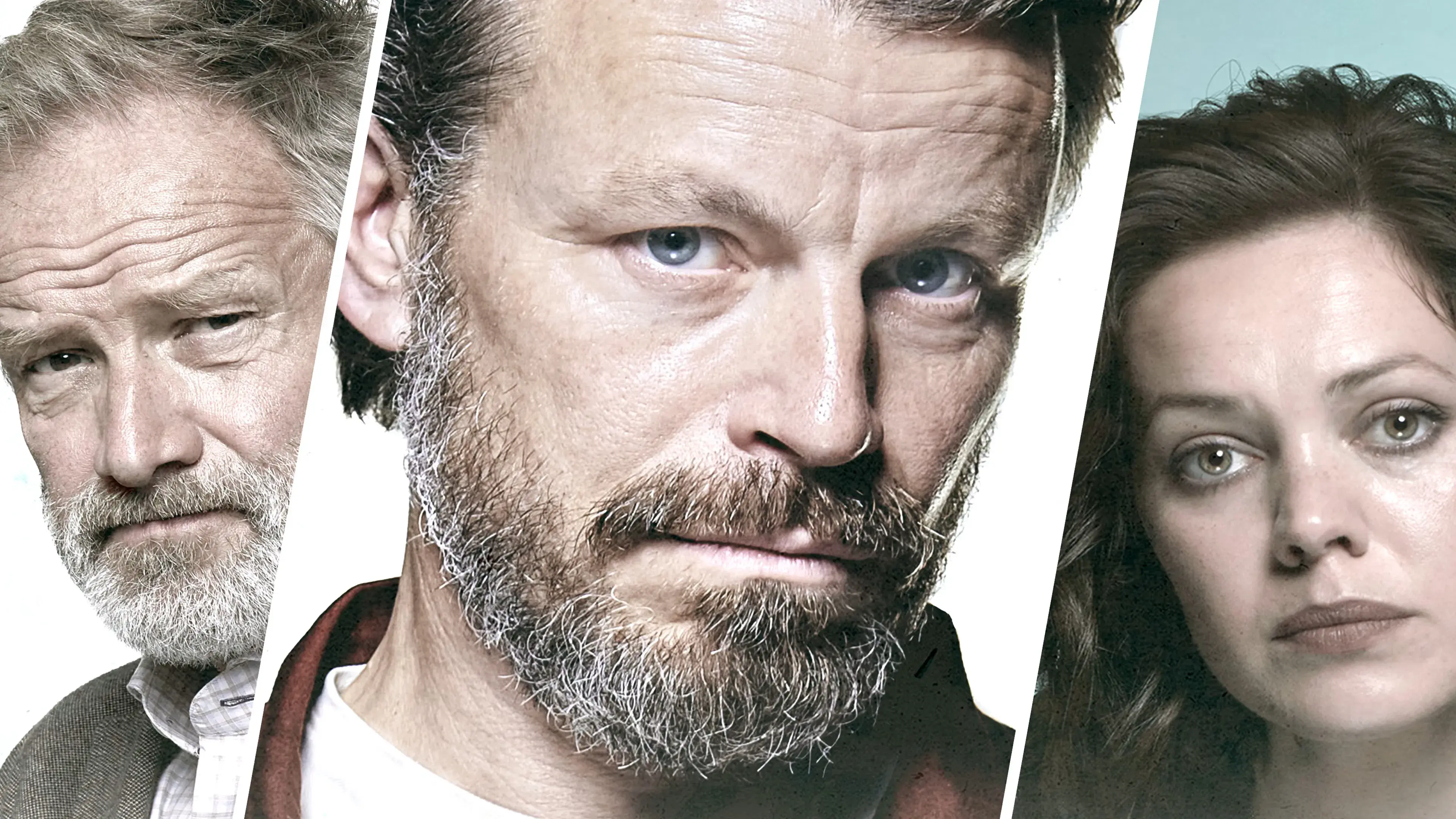 Síndrome de Helsinque