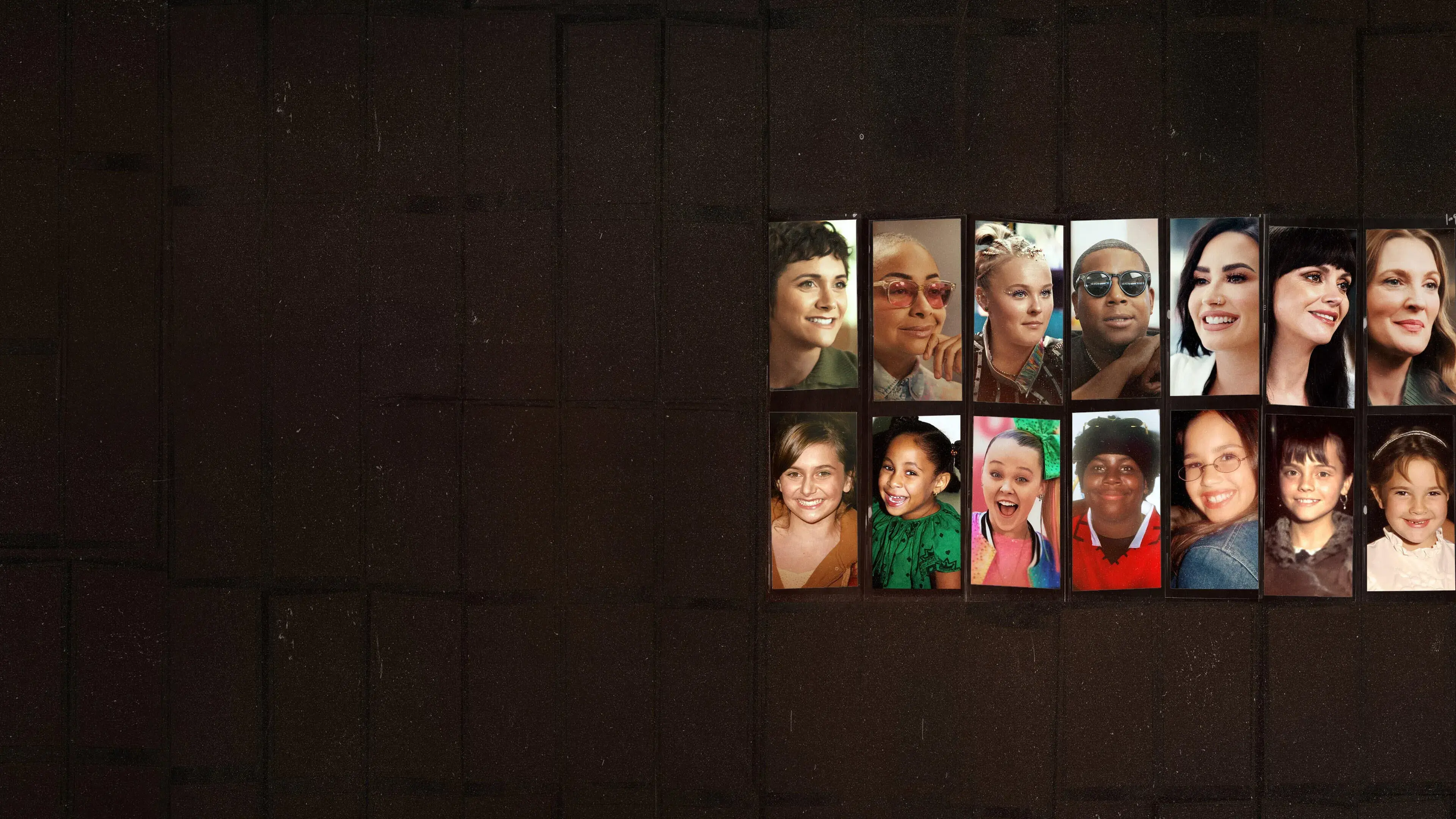 Demi Lovato Apresenta: Estrela Mirim