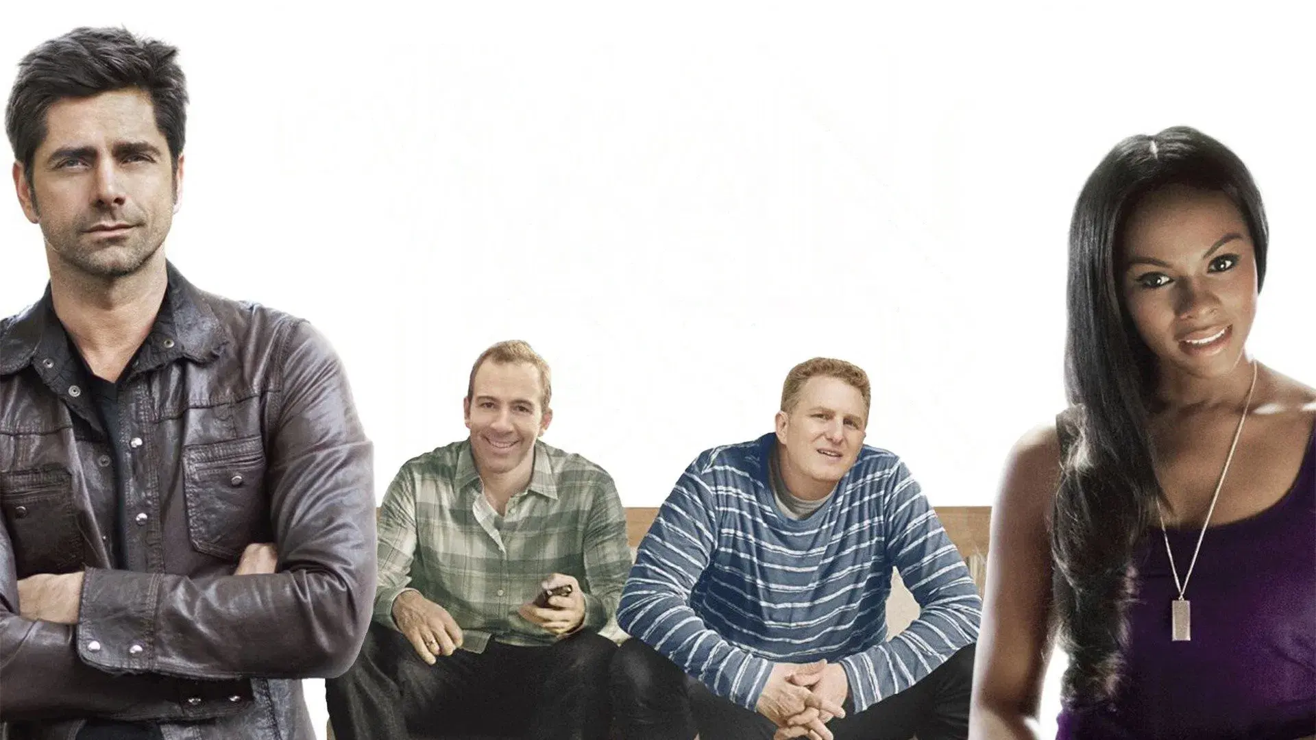 Salvando o Casamento