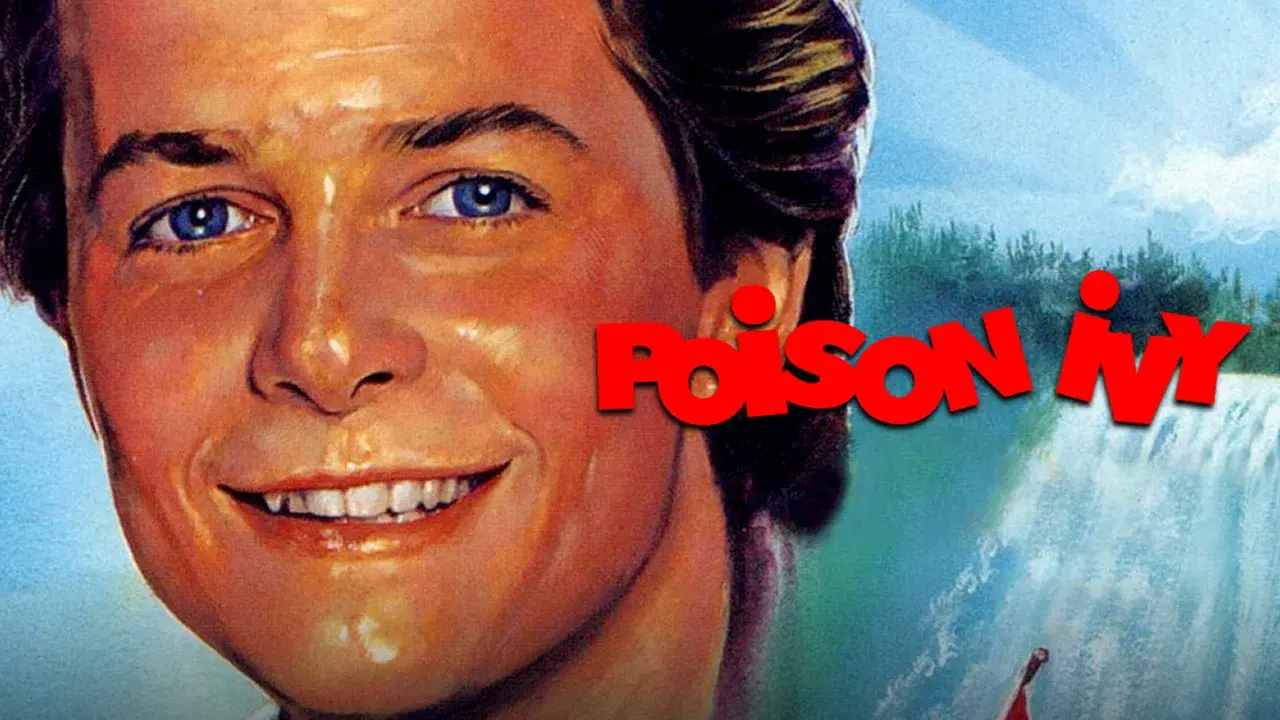 Acampamento Só Para Meninos