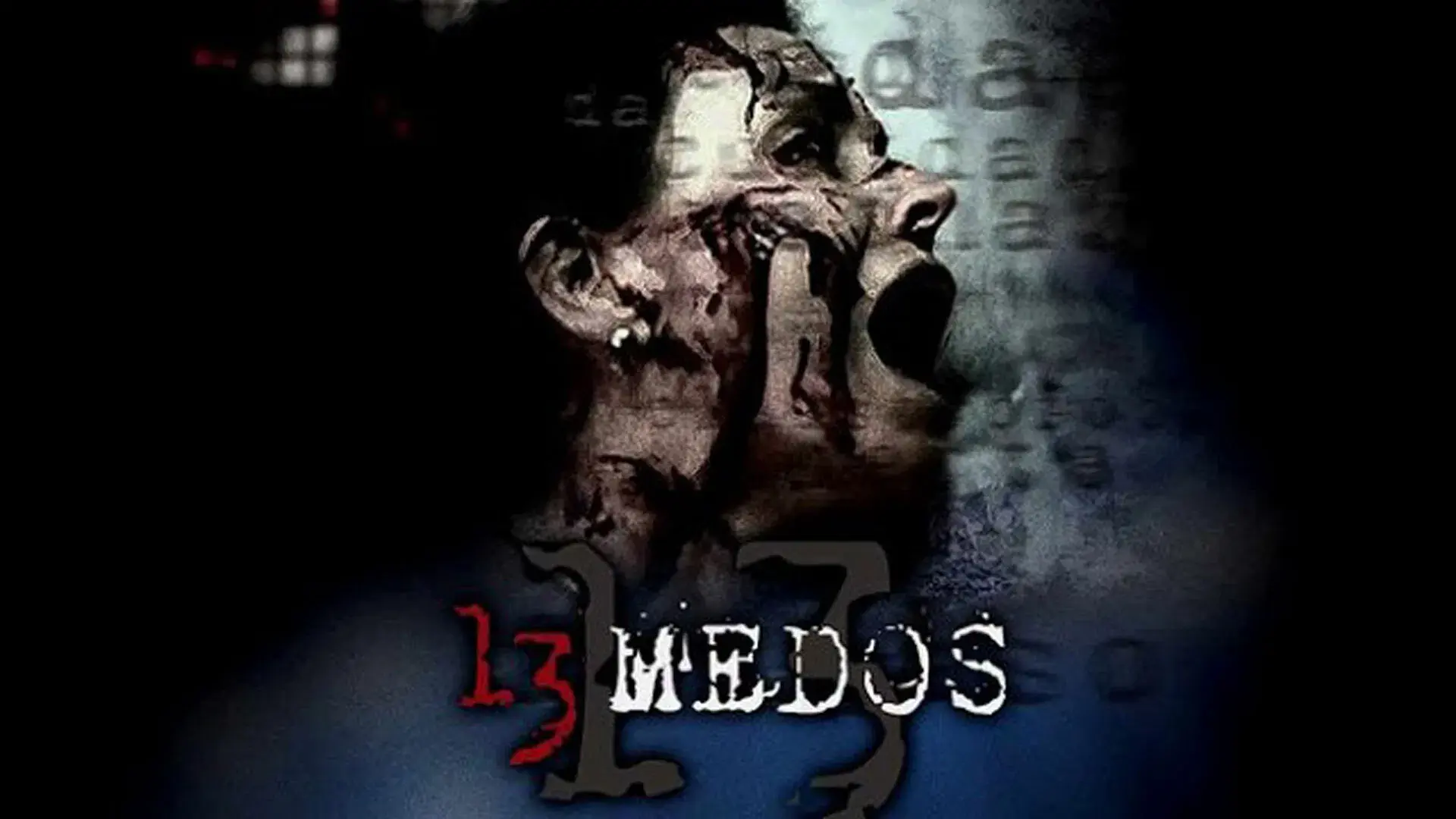 13 Medos