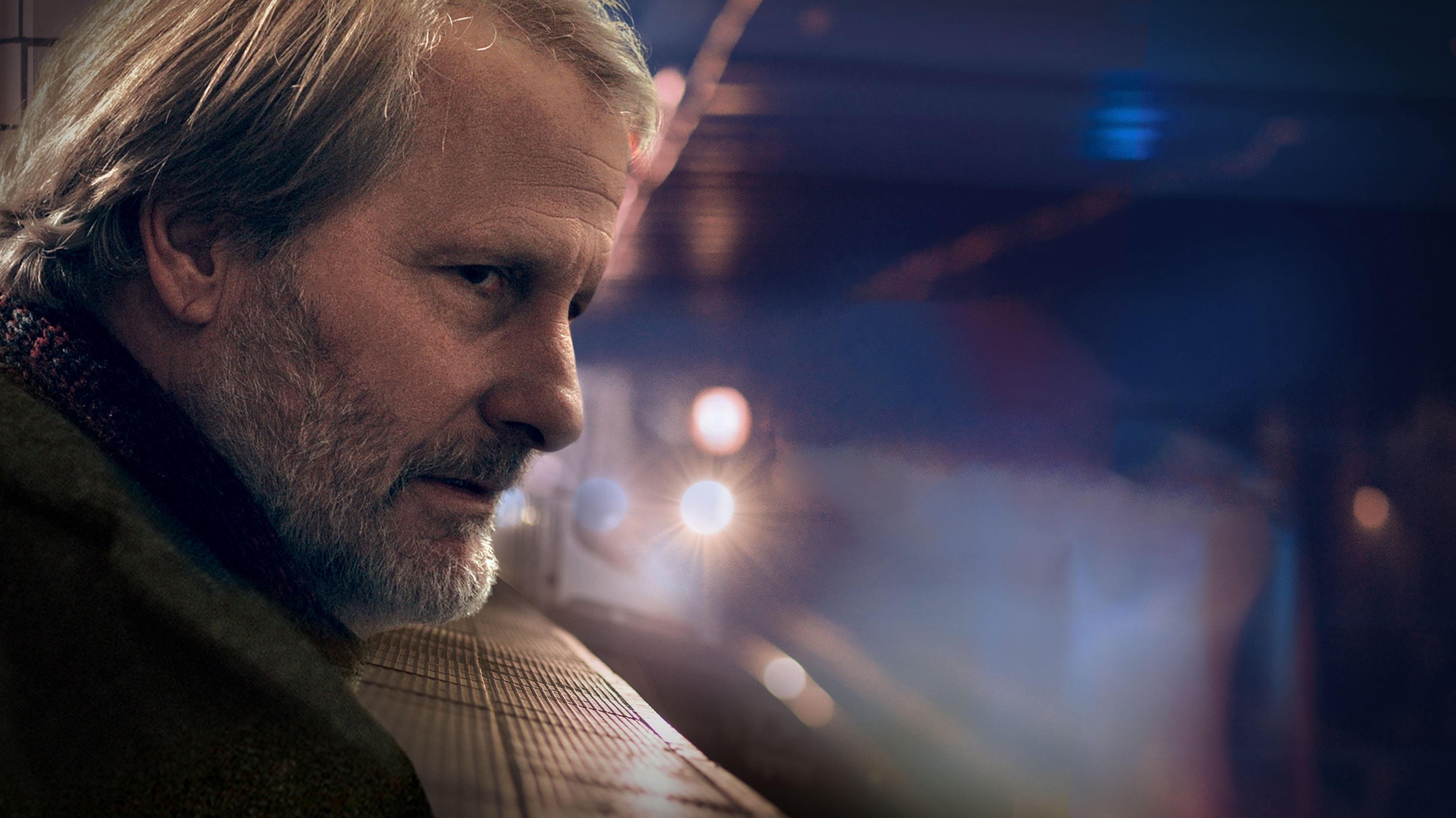 Um Desastre de Artista