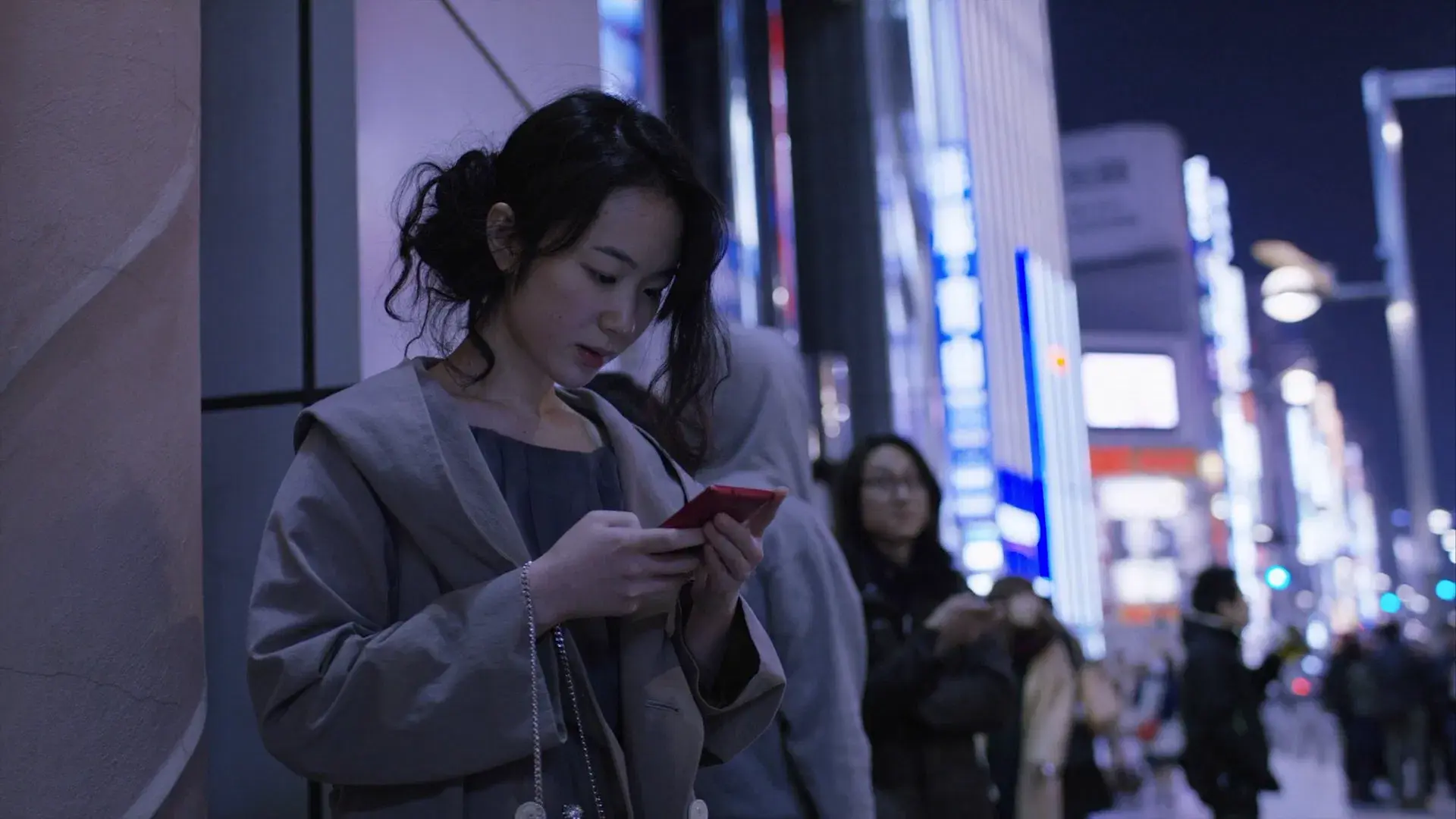 リップヴァンウィンクルの花嫁 serial edition