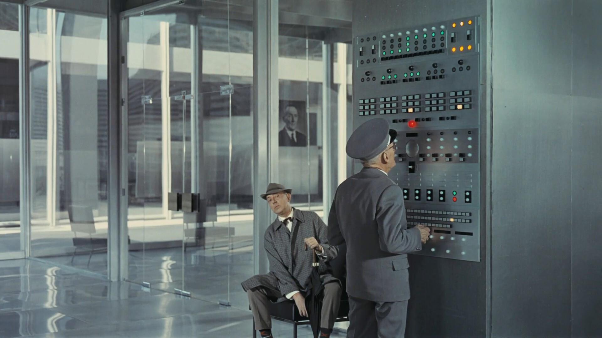 Playtime - Tempo de Diversão