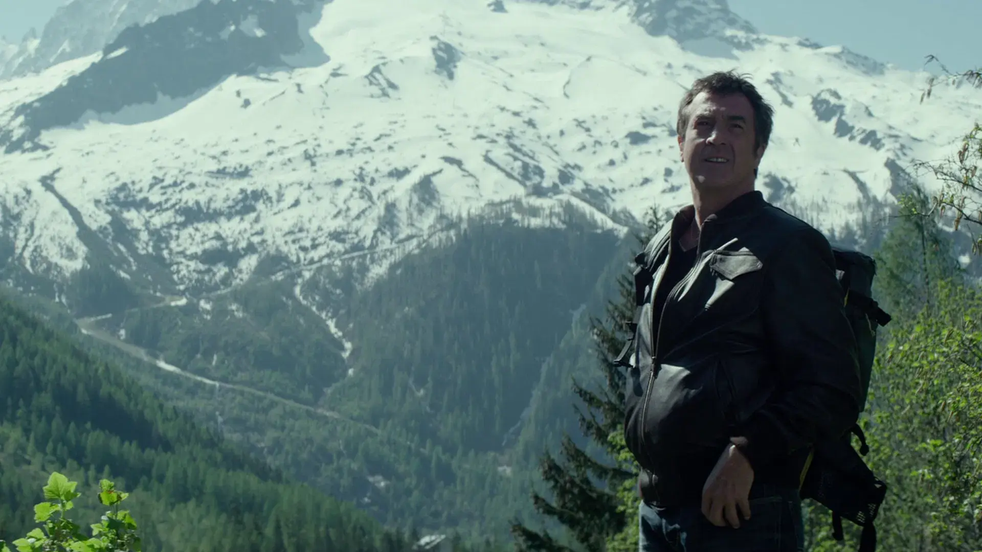 O Grande Assalto 11.6