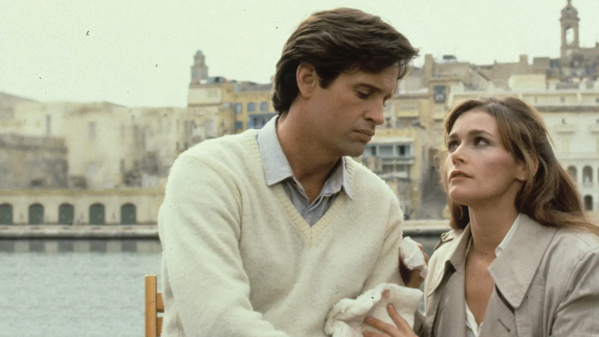 Se viver, Mande um postal