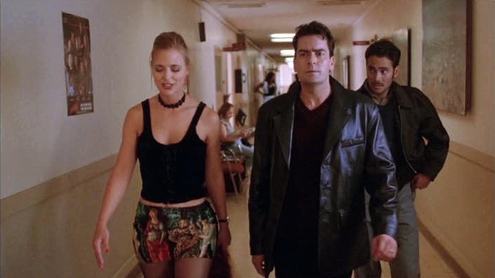 Código de Traição