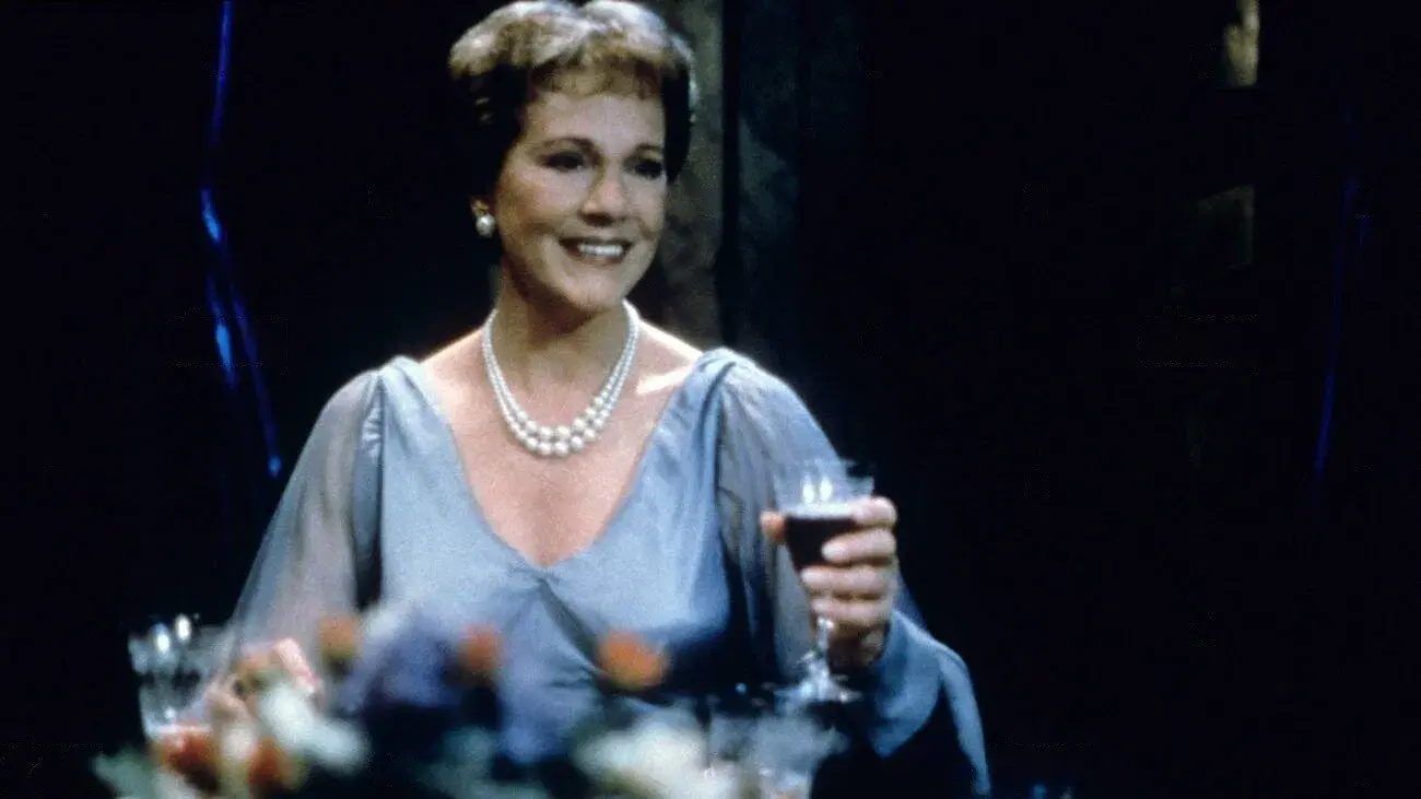 Fofocas de Hollywood