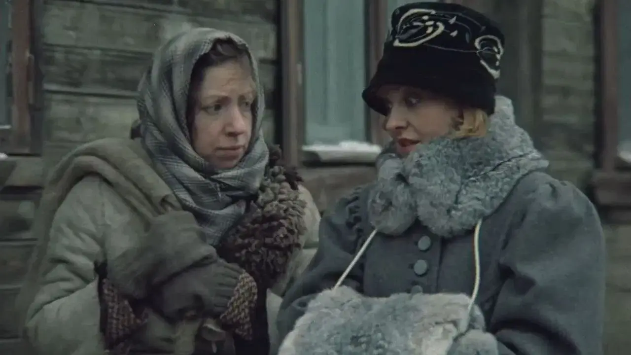 Долой коммерцию на любовном фронте, или Услуги по взаимности