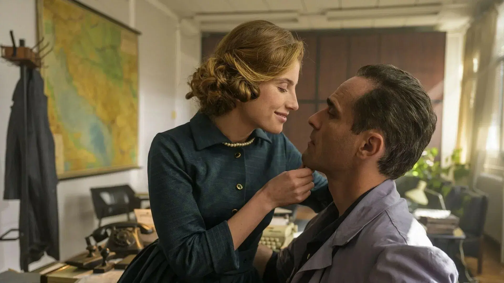 Guardiões da Fórmula