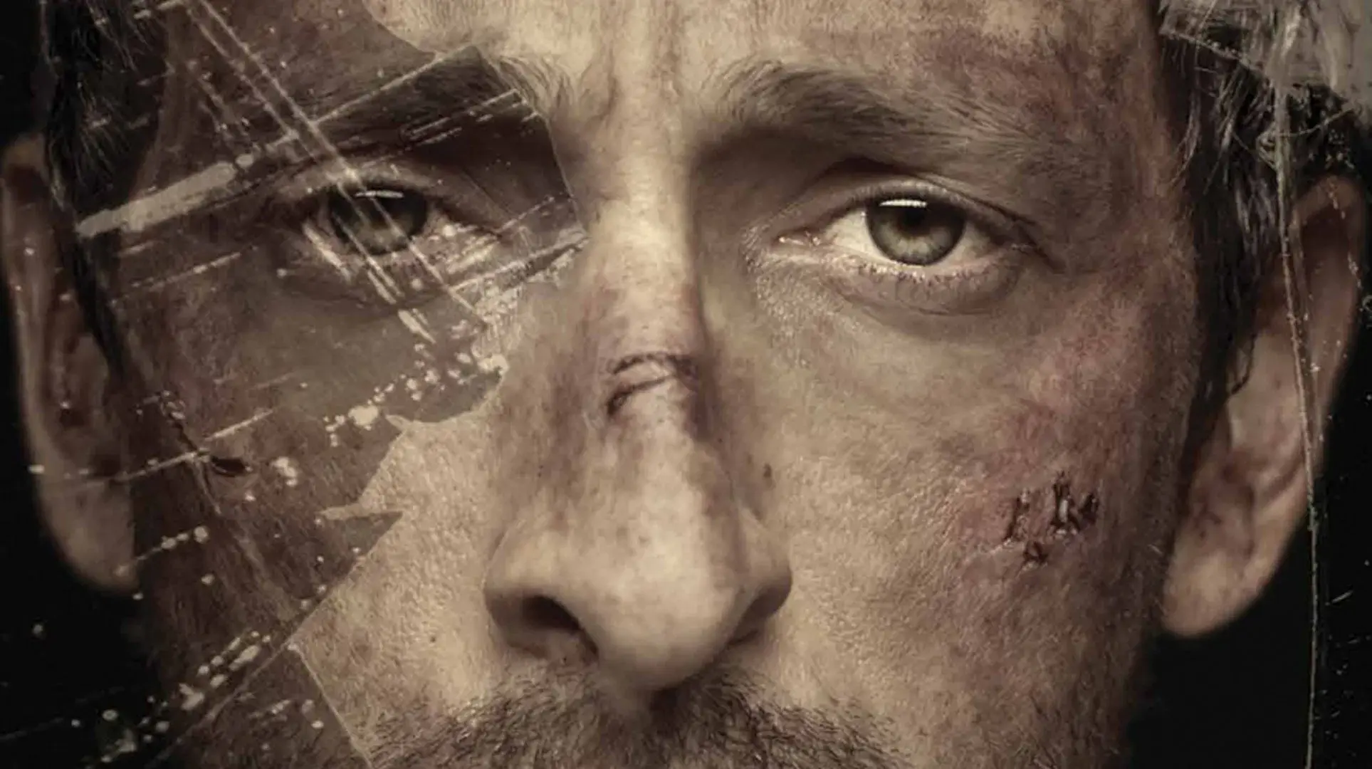 Armadilha do Destino