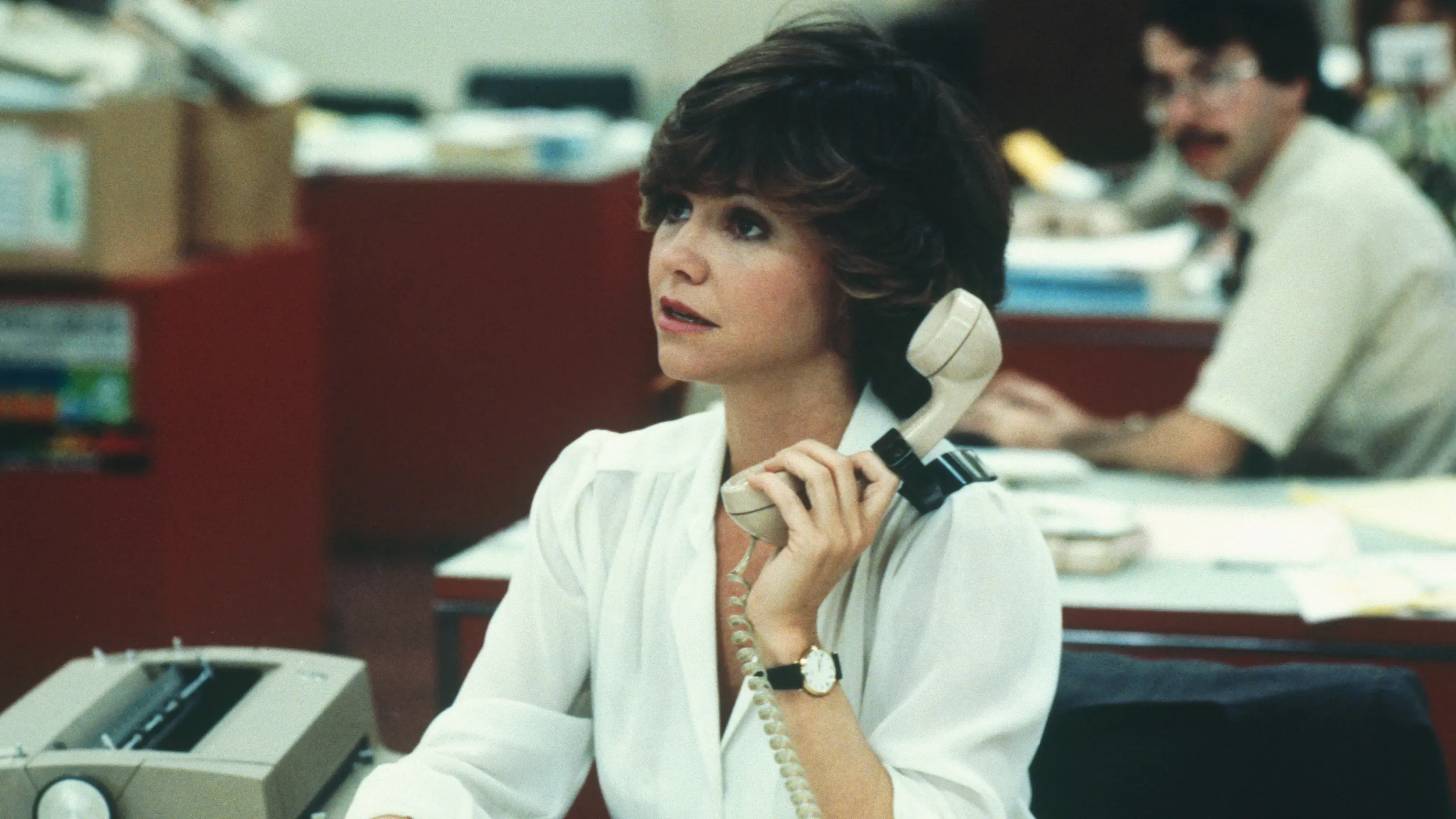 Ausência de Malícia