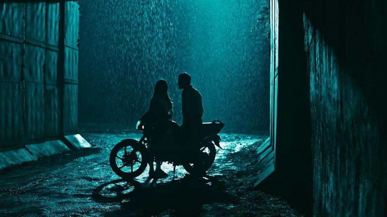 गेट टूगेदर