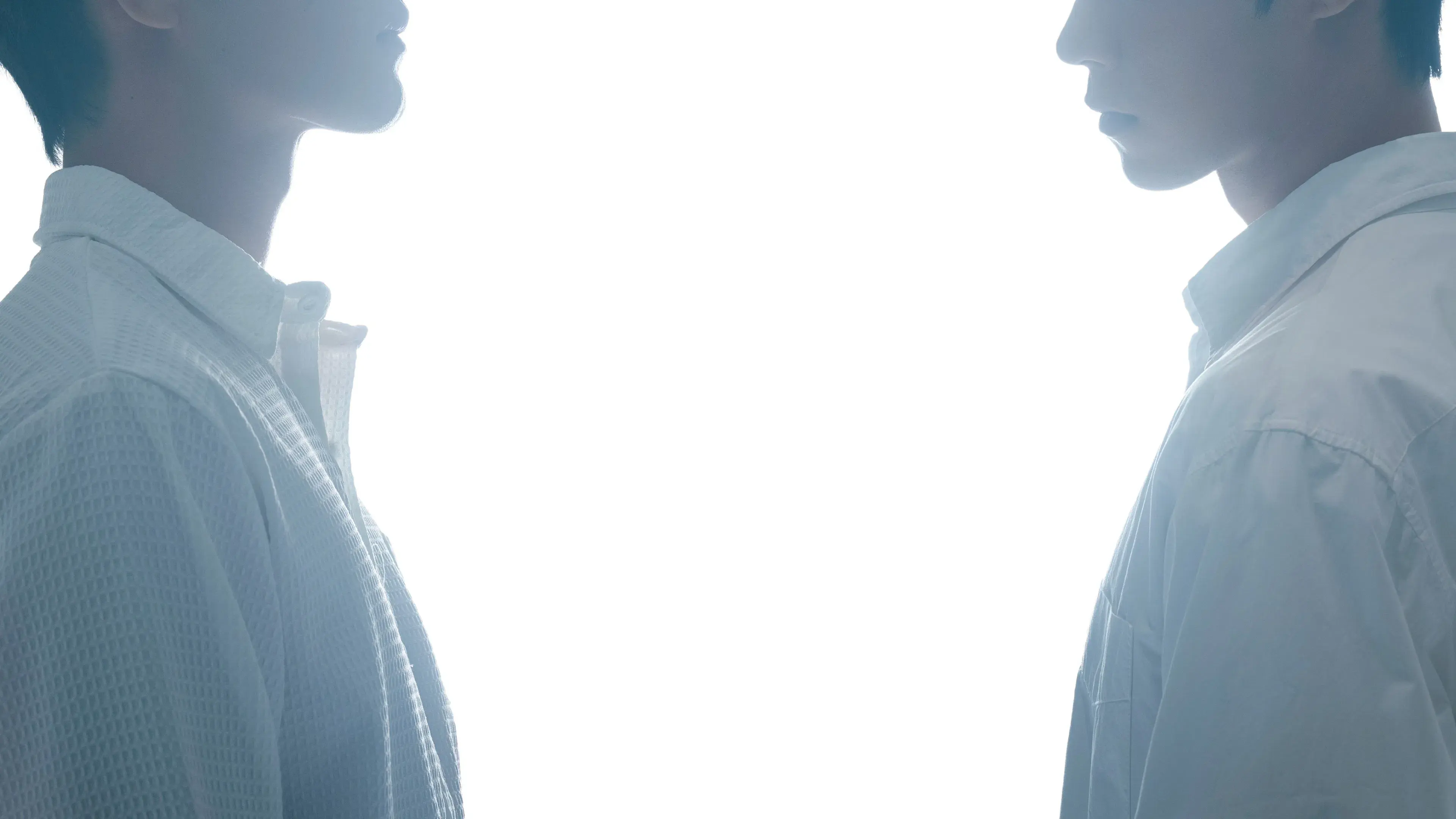 Desta vez eu Voltarei