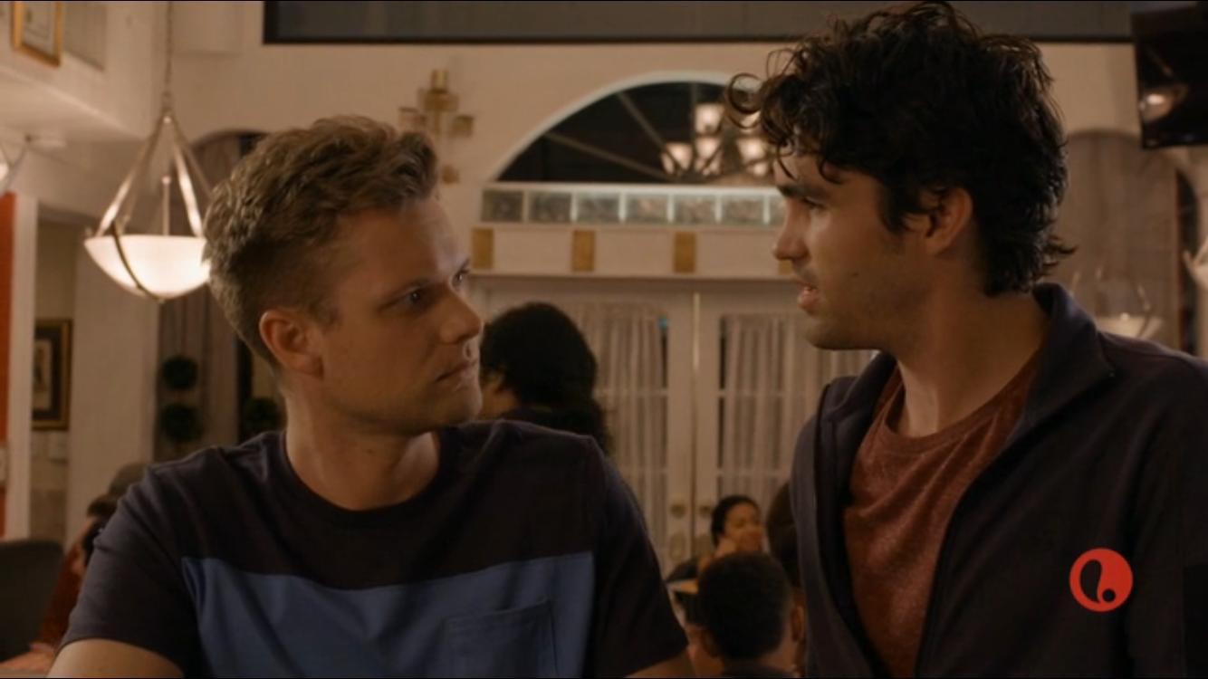 Treinador de Assasino