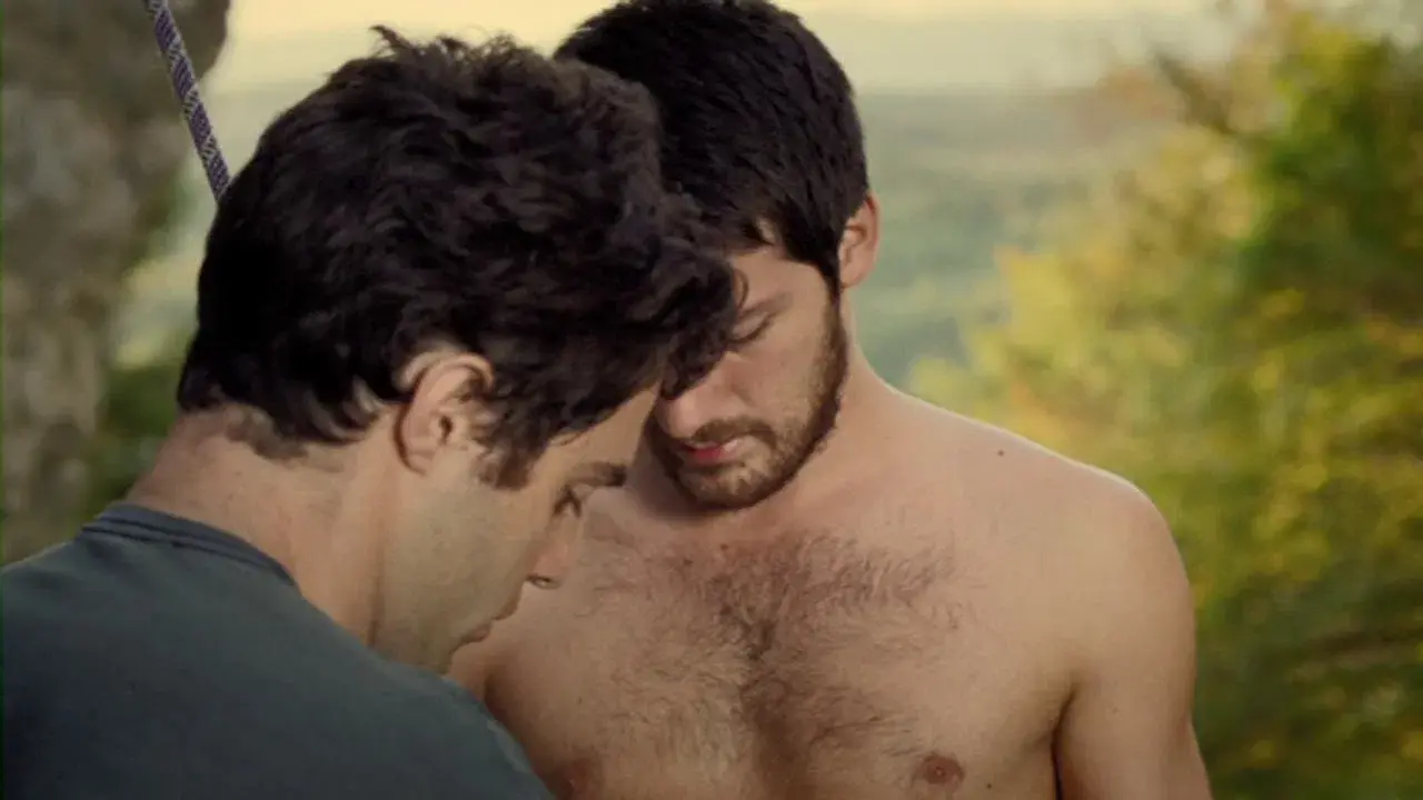 ჩემი საბნის ნაკეცი