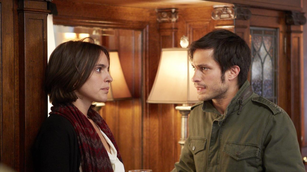 Estás me Matando Susana