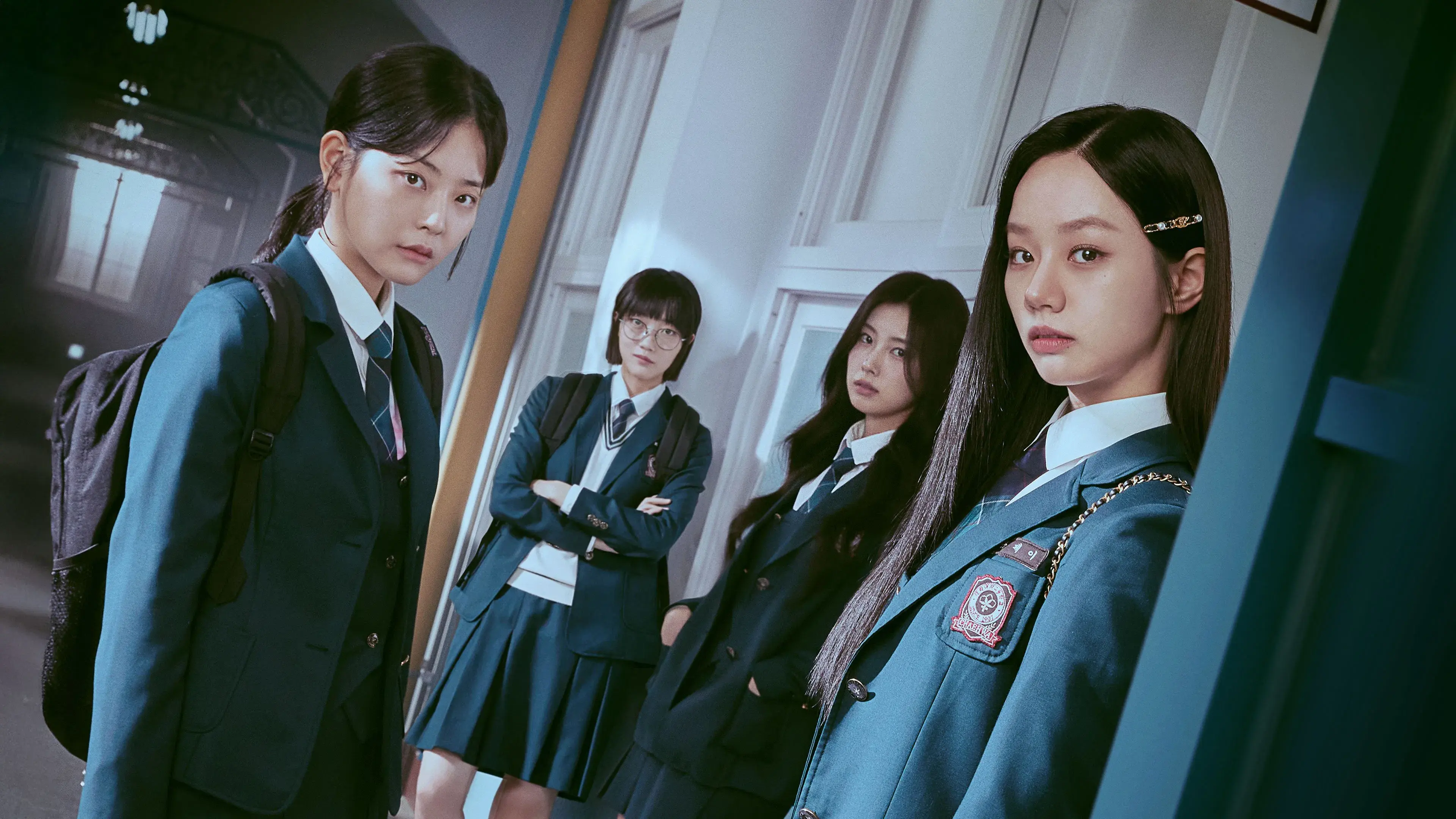 Rivalidade Amigável