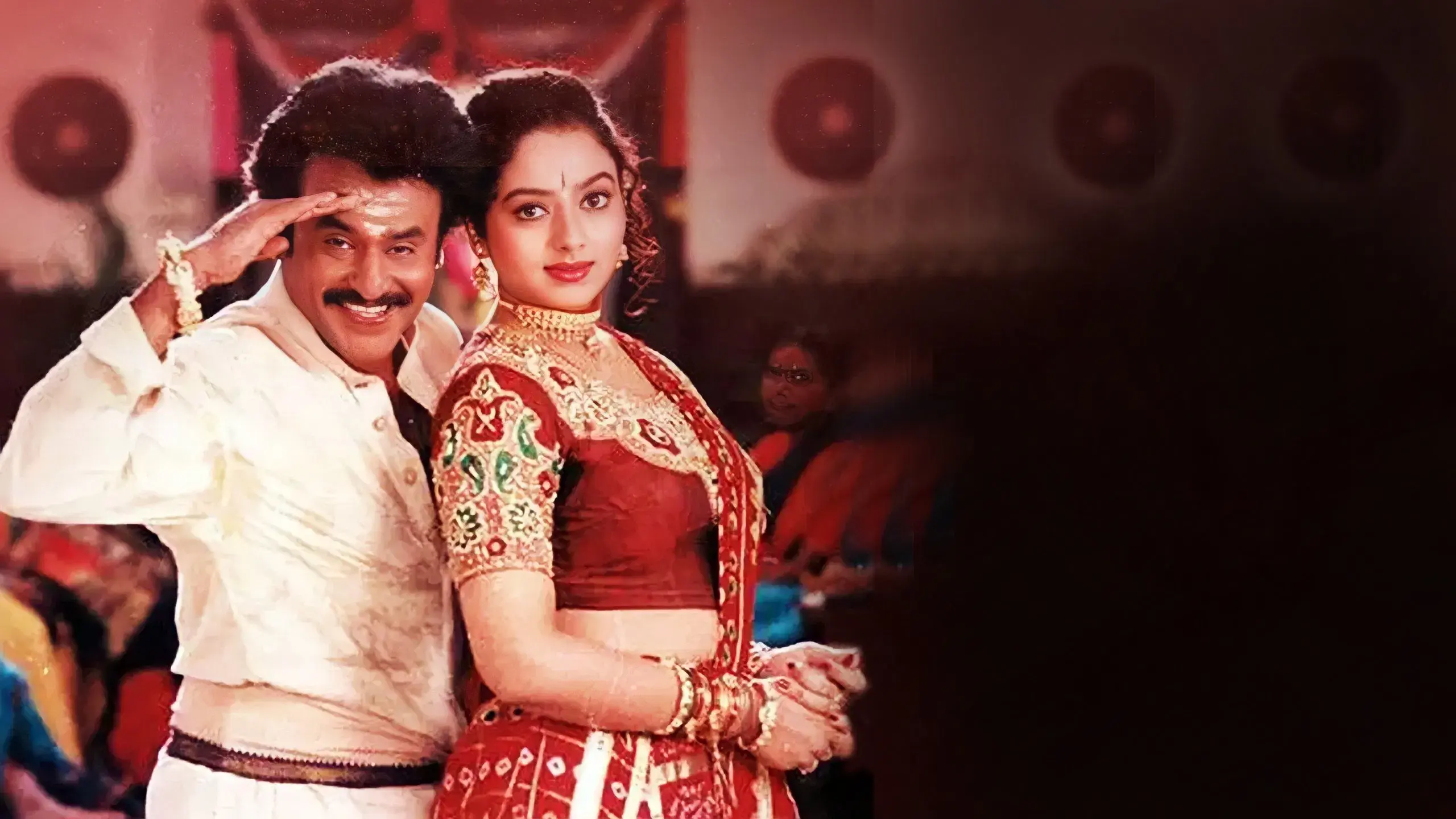 அருணாச்சலம்