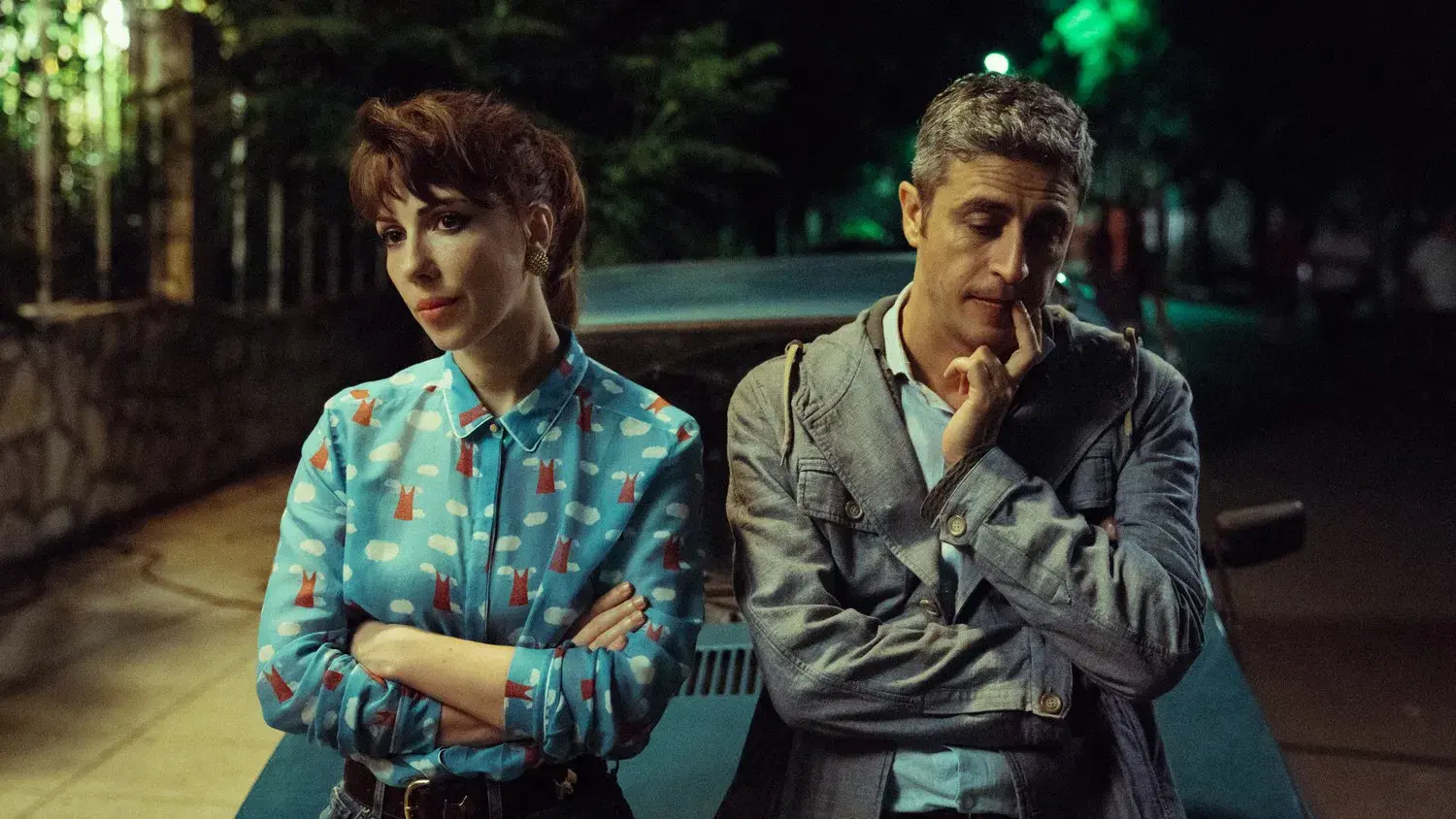 Momentos de Felicidade Insignificante