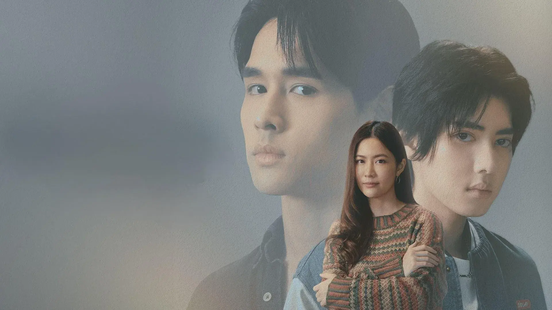 คลับฟรายเดย์เดอะซีรีส์ Theory of Love ไม่มีทฤษฎีไหนใช้ได้กับทุกความรัก ตอน ทฤษฎี 21 วัน