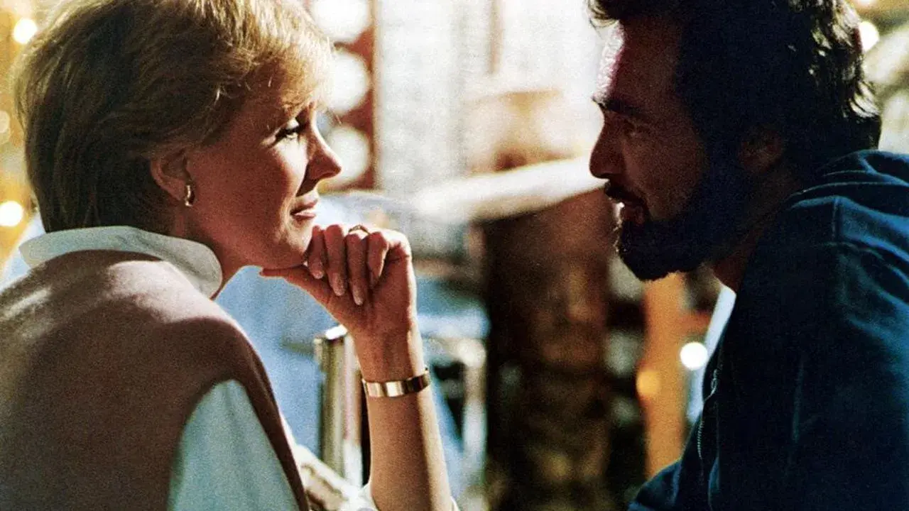 Meus Problemas com as Mulheres