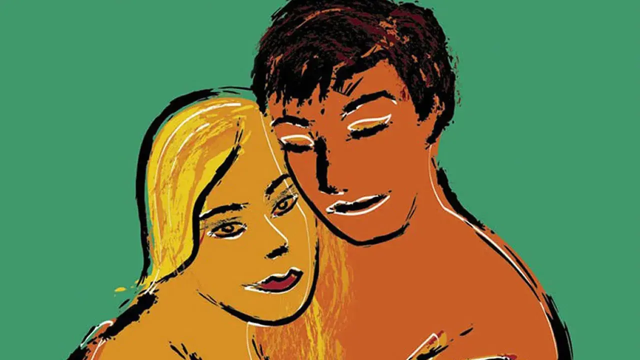 Il più bel giorno della mia vita