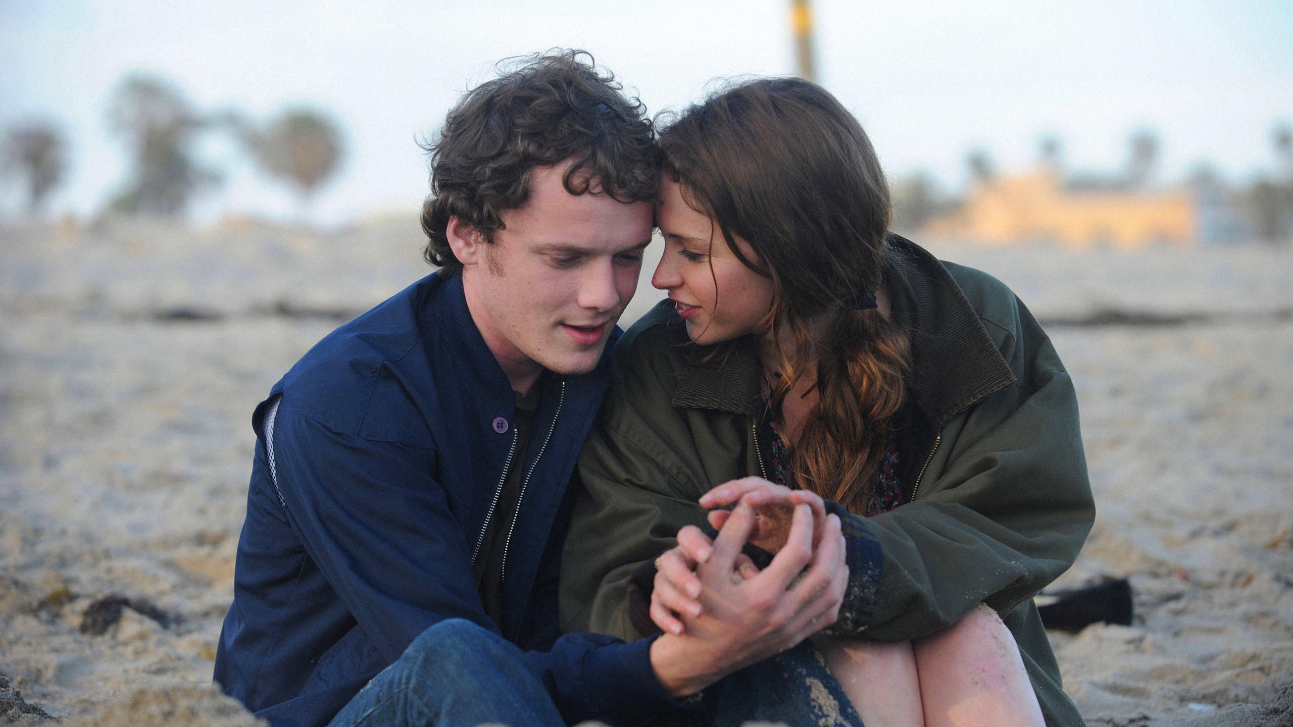 Loucamente Apaixonados