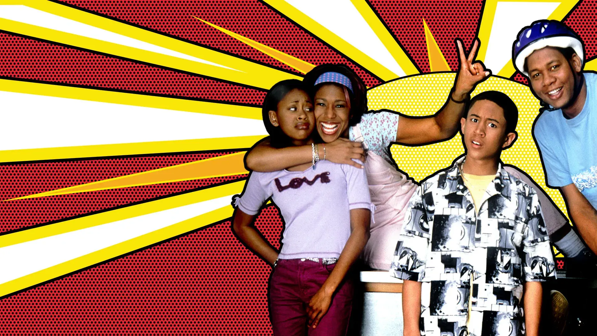 Ponto Nulo: Razão e Regressão