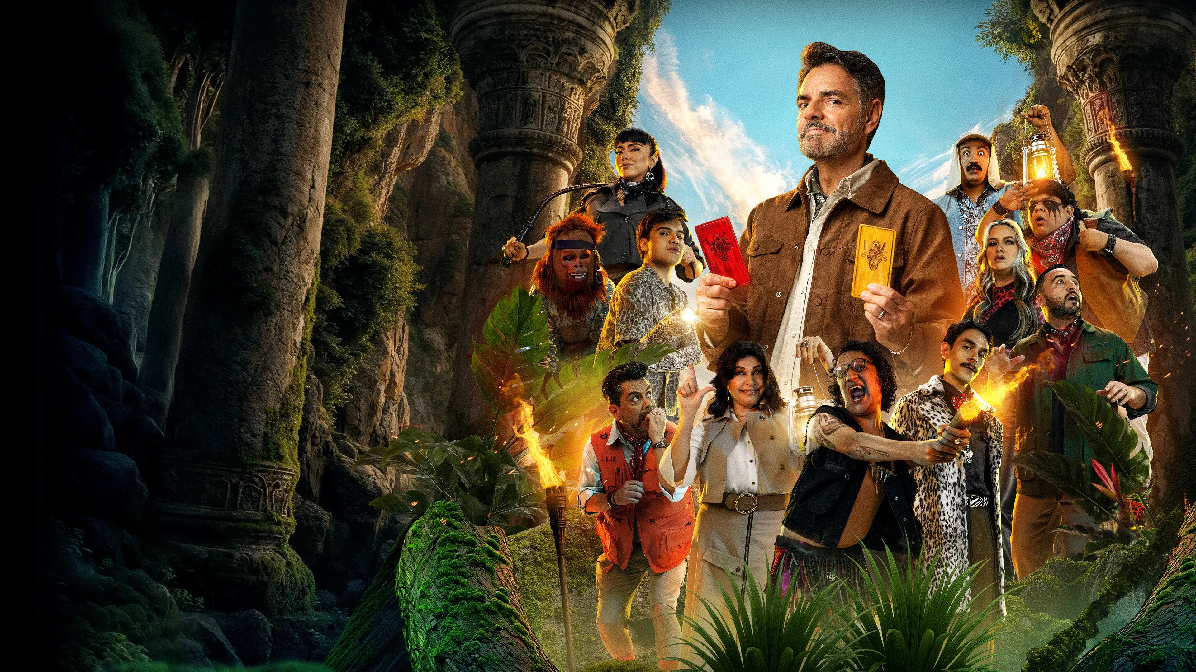 LOL: O Último a Rir