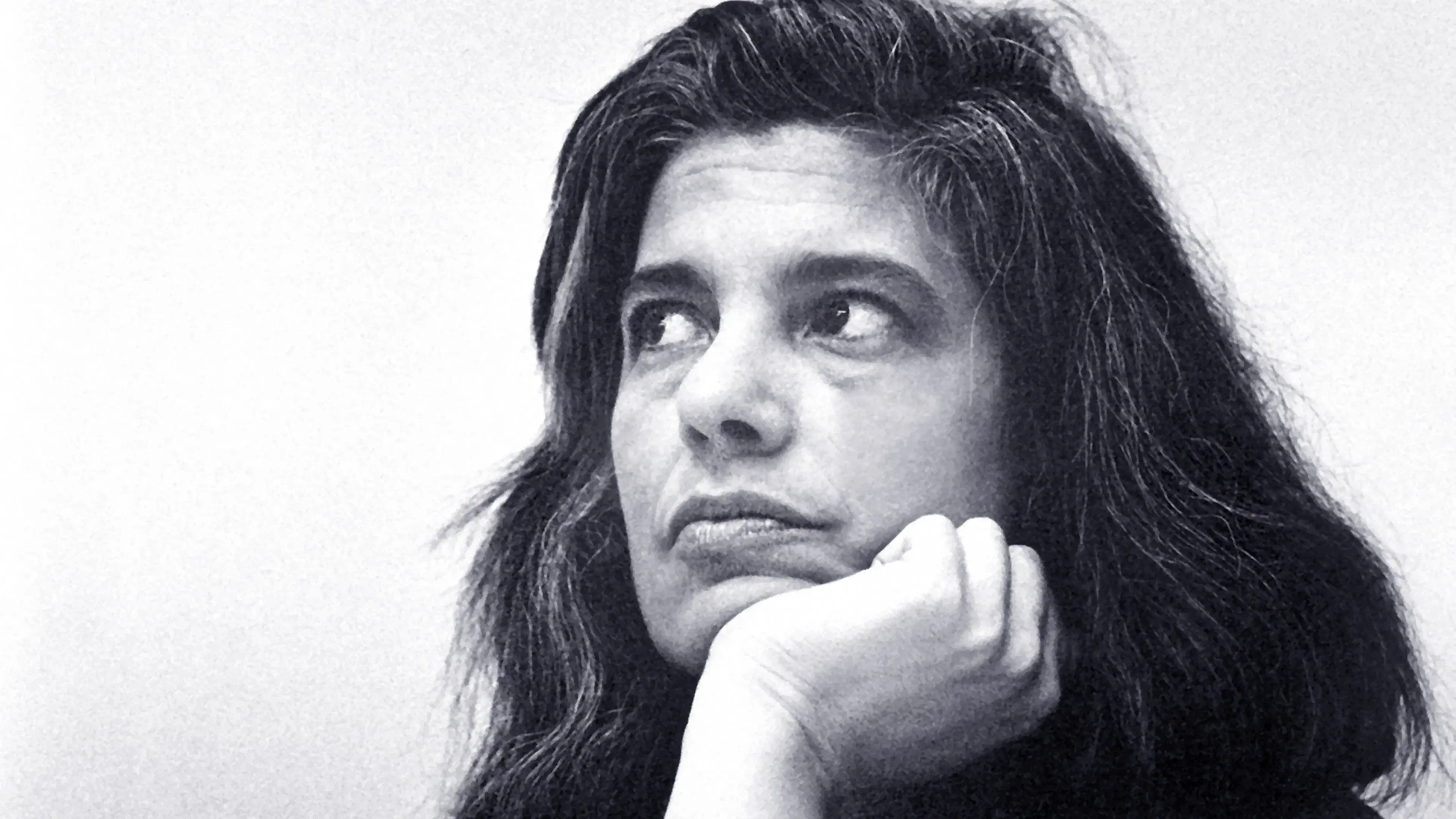 Sobre Susan Sontag